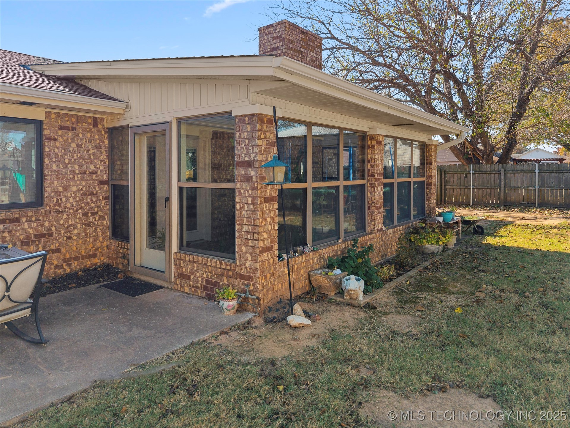 3133 Cardinal Drive Property Photo 35