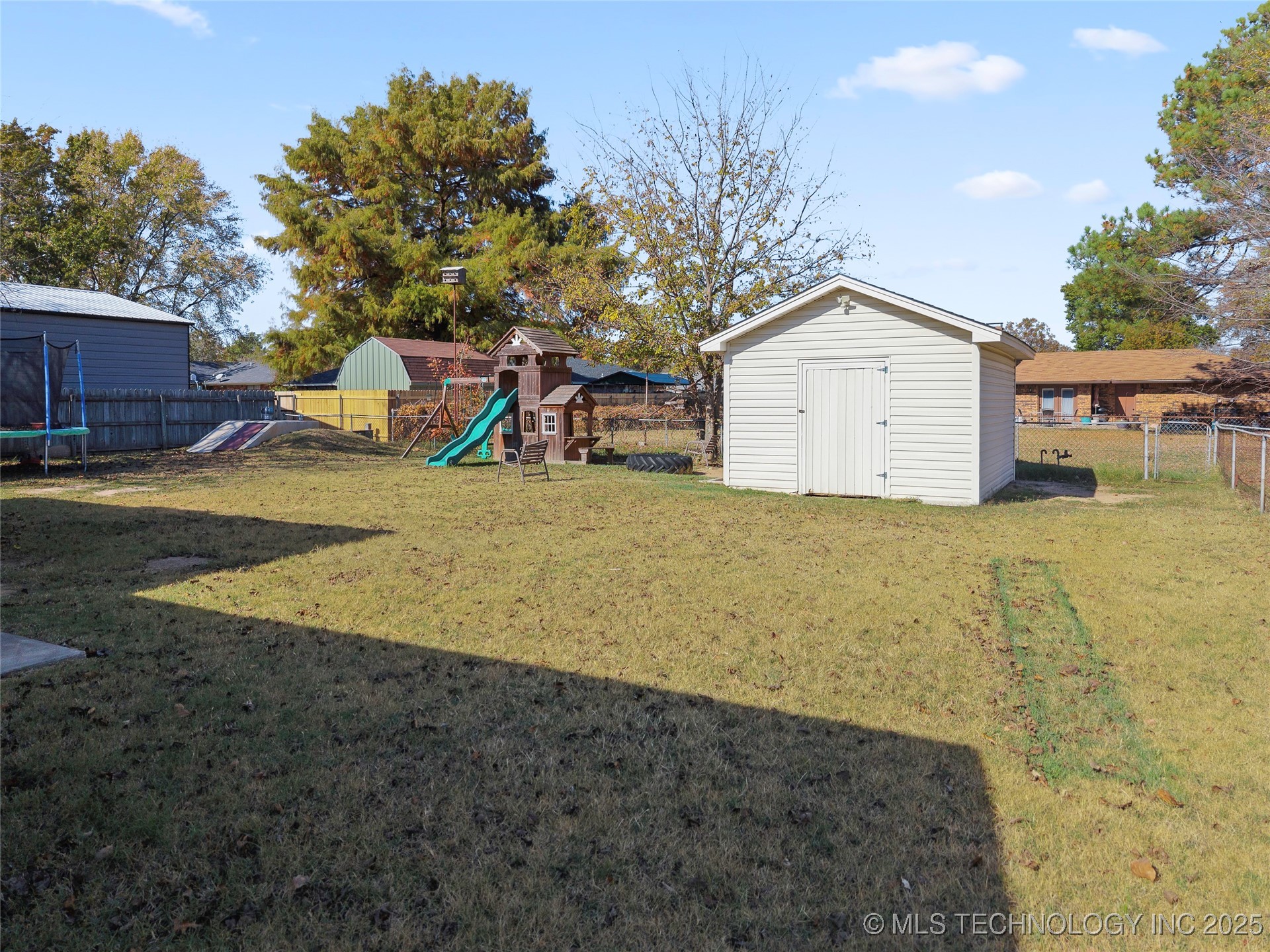 3133 Cardinal Drive Property Photo 37