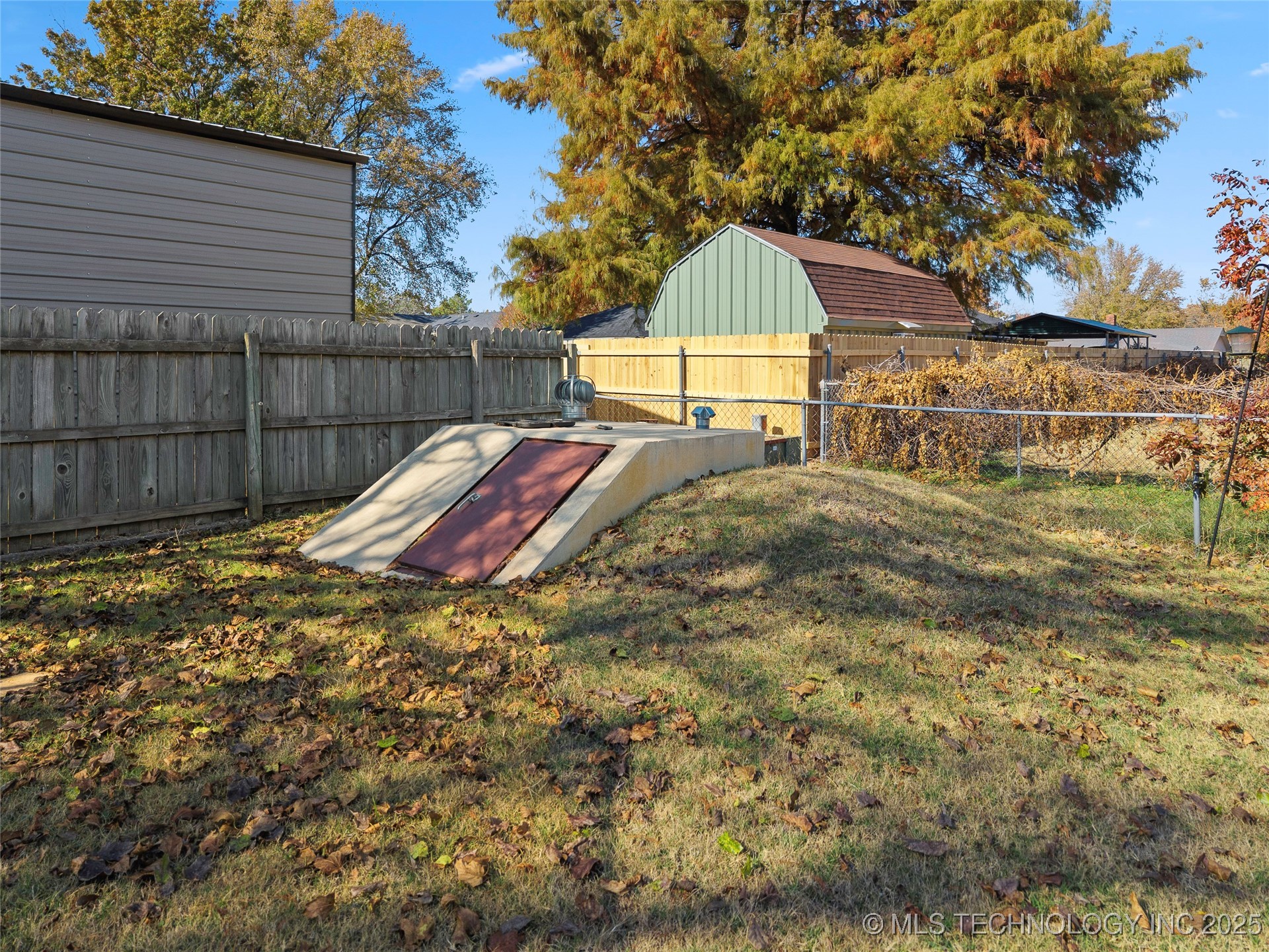 3133 Cardinal Drive Property Photo 38