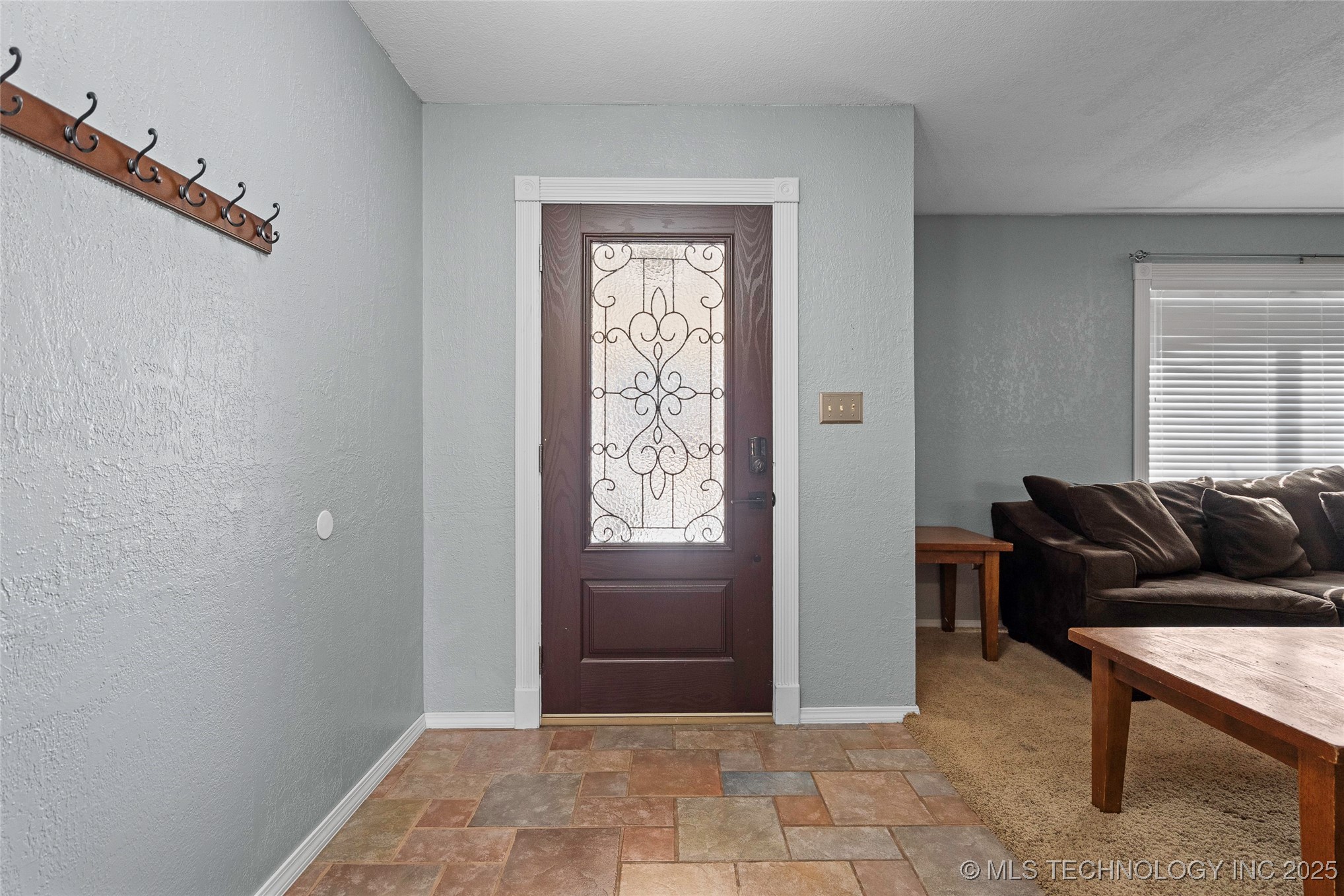 3133 Cardinal Drive Property Photo 45