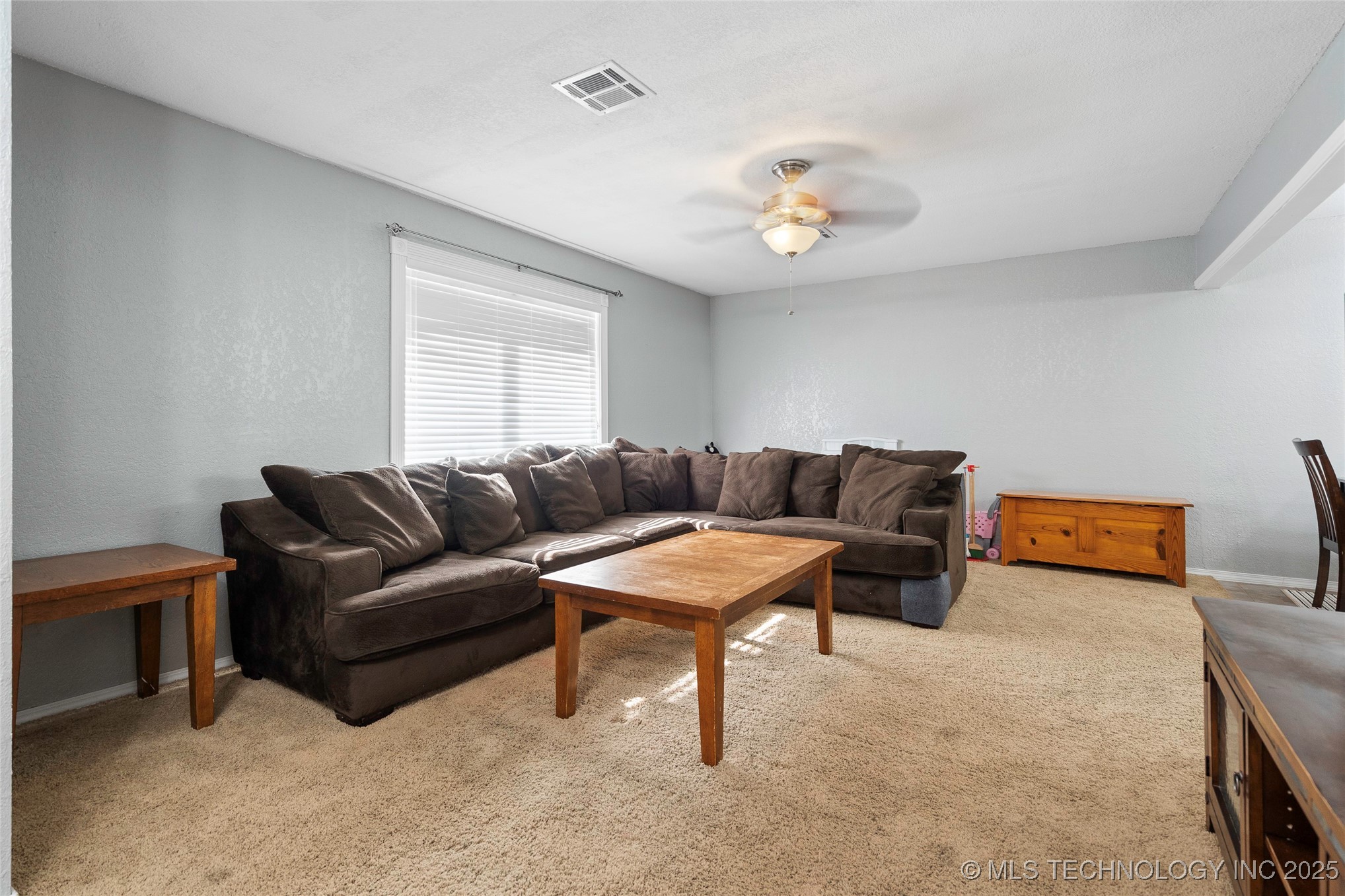 3133 Cardinal Drive Property Photo 46