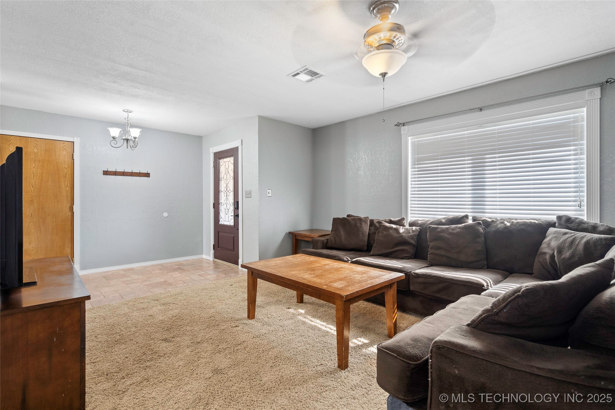 3133 Cardinal Drive Property Photo 47