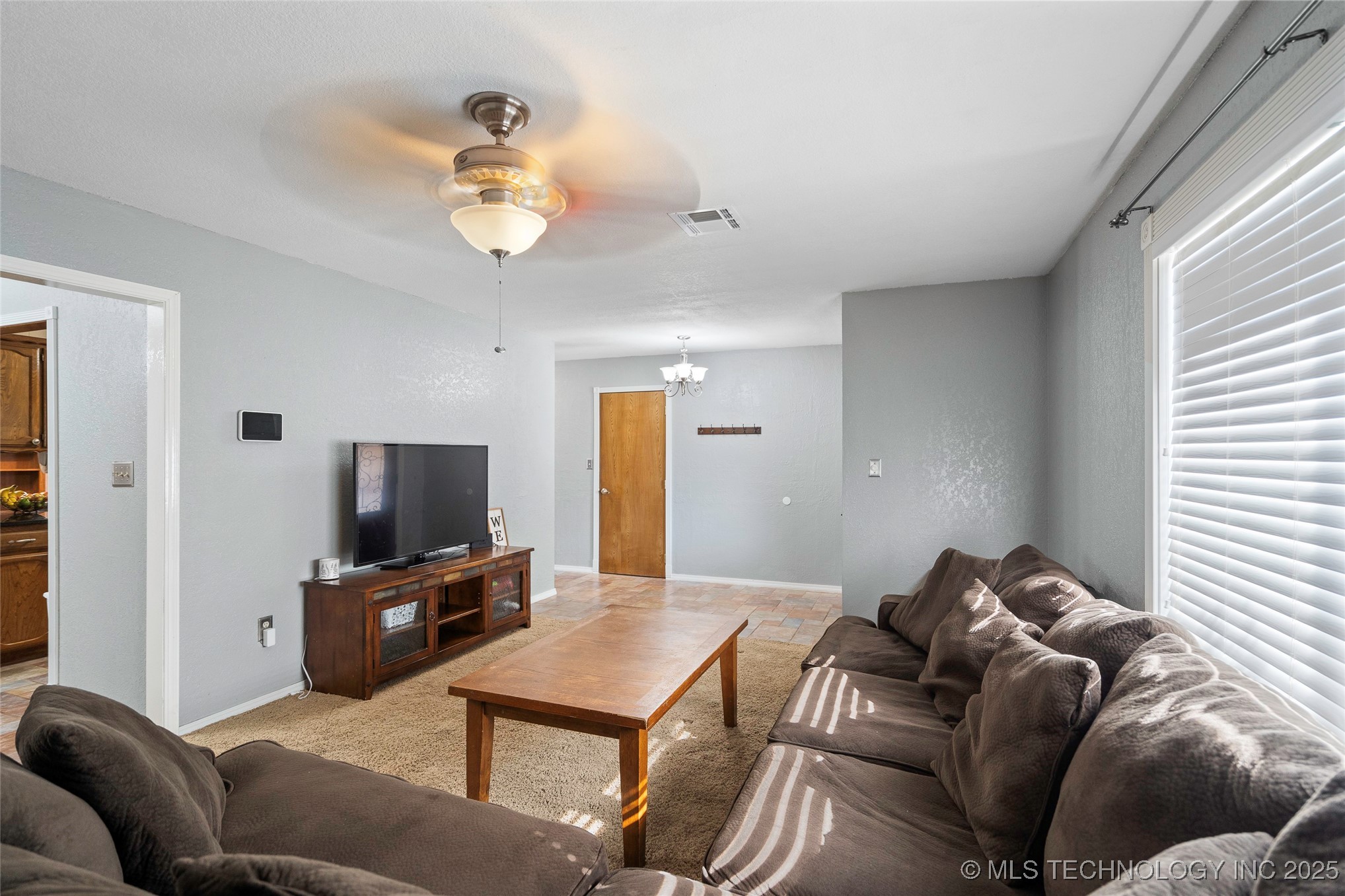 3133 Cardinal Drive Property Photo 48