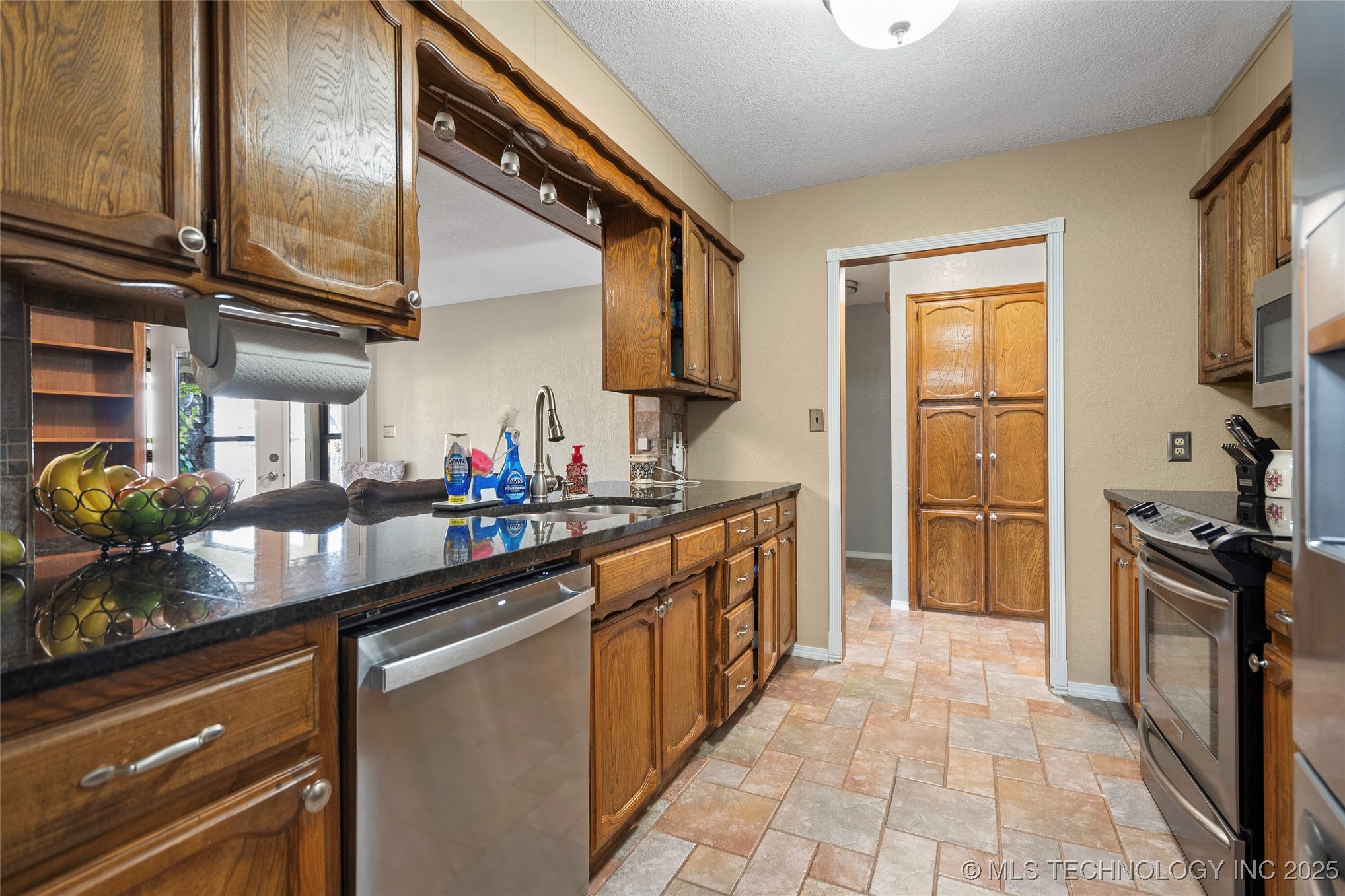 3133 Cardinal Drive Property Photo 49