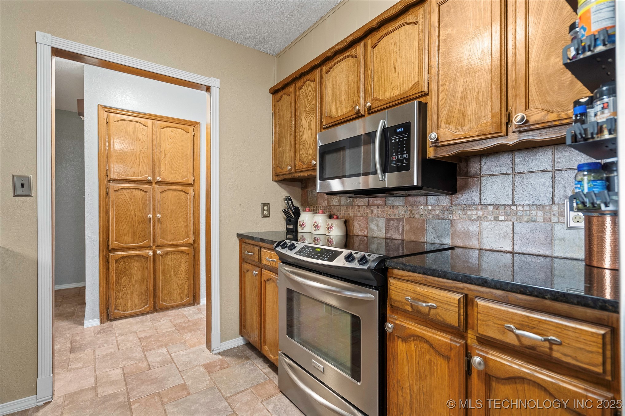 3133 Cardinal Drive Property Photo 50