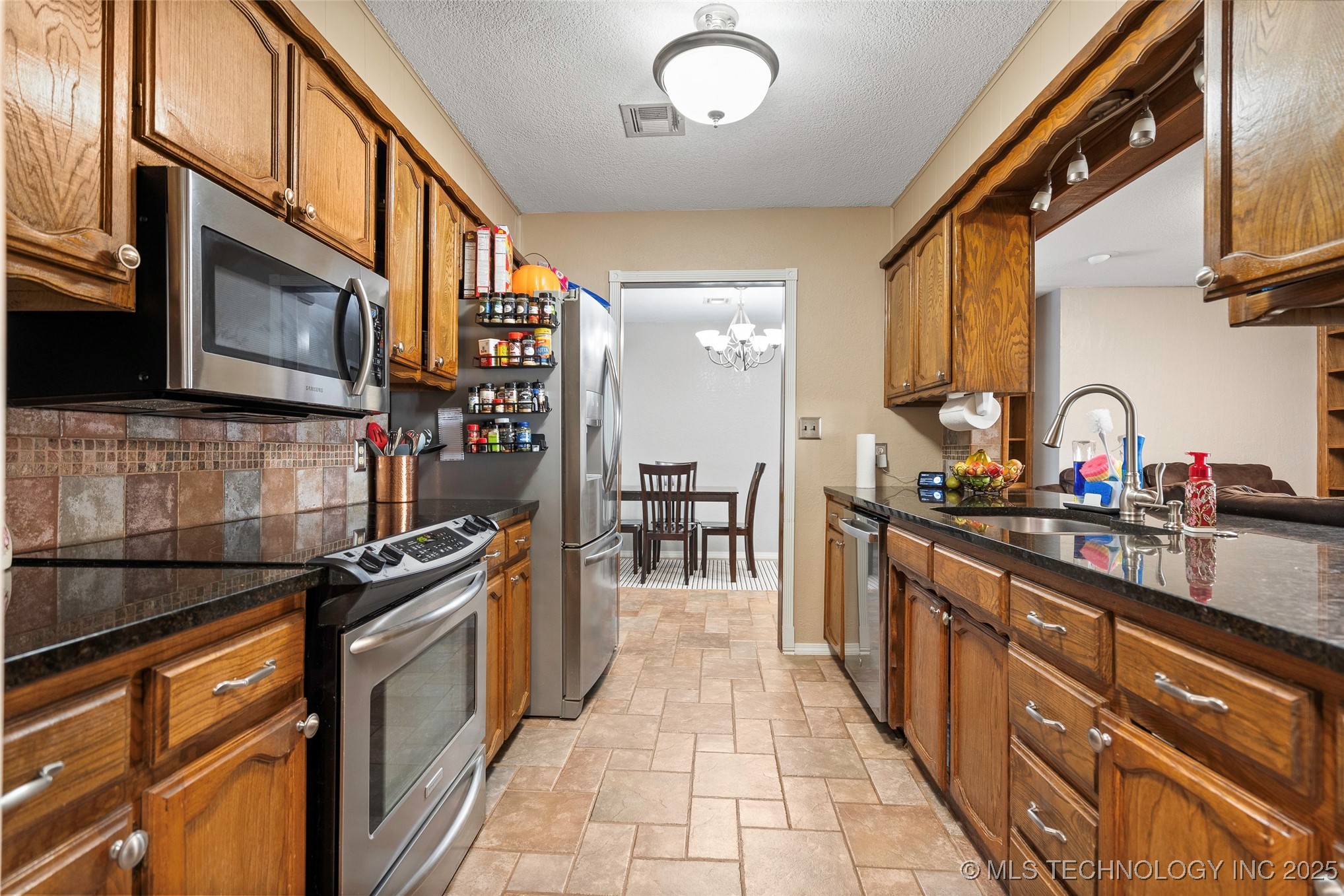 3133 Cardinal Drive Property Photo 51