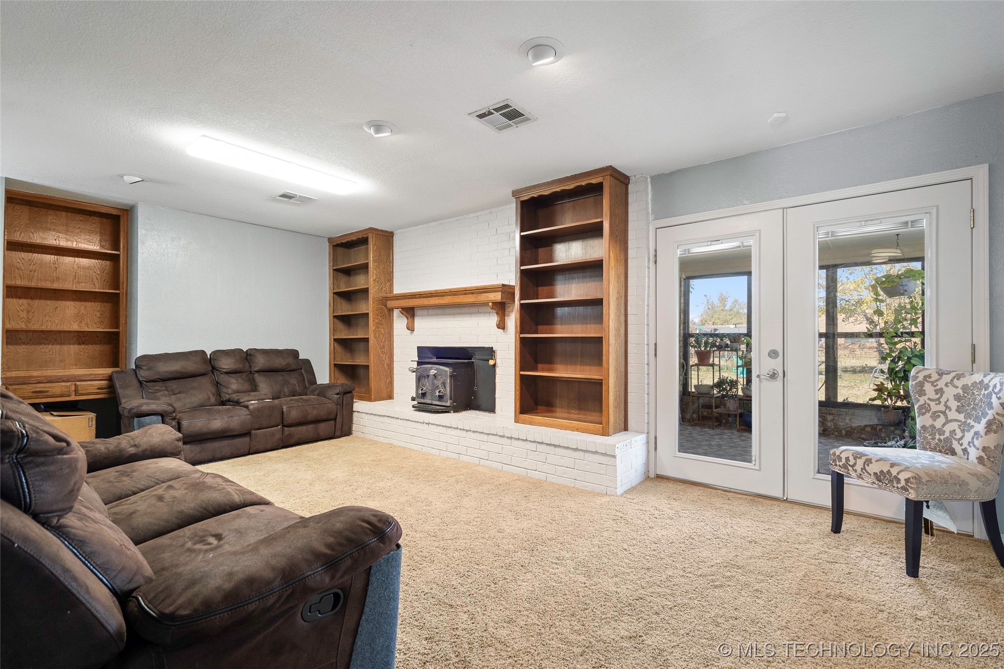 3133 Cardinal Drive Property Photo 52