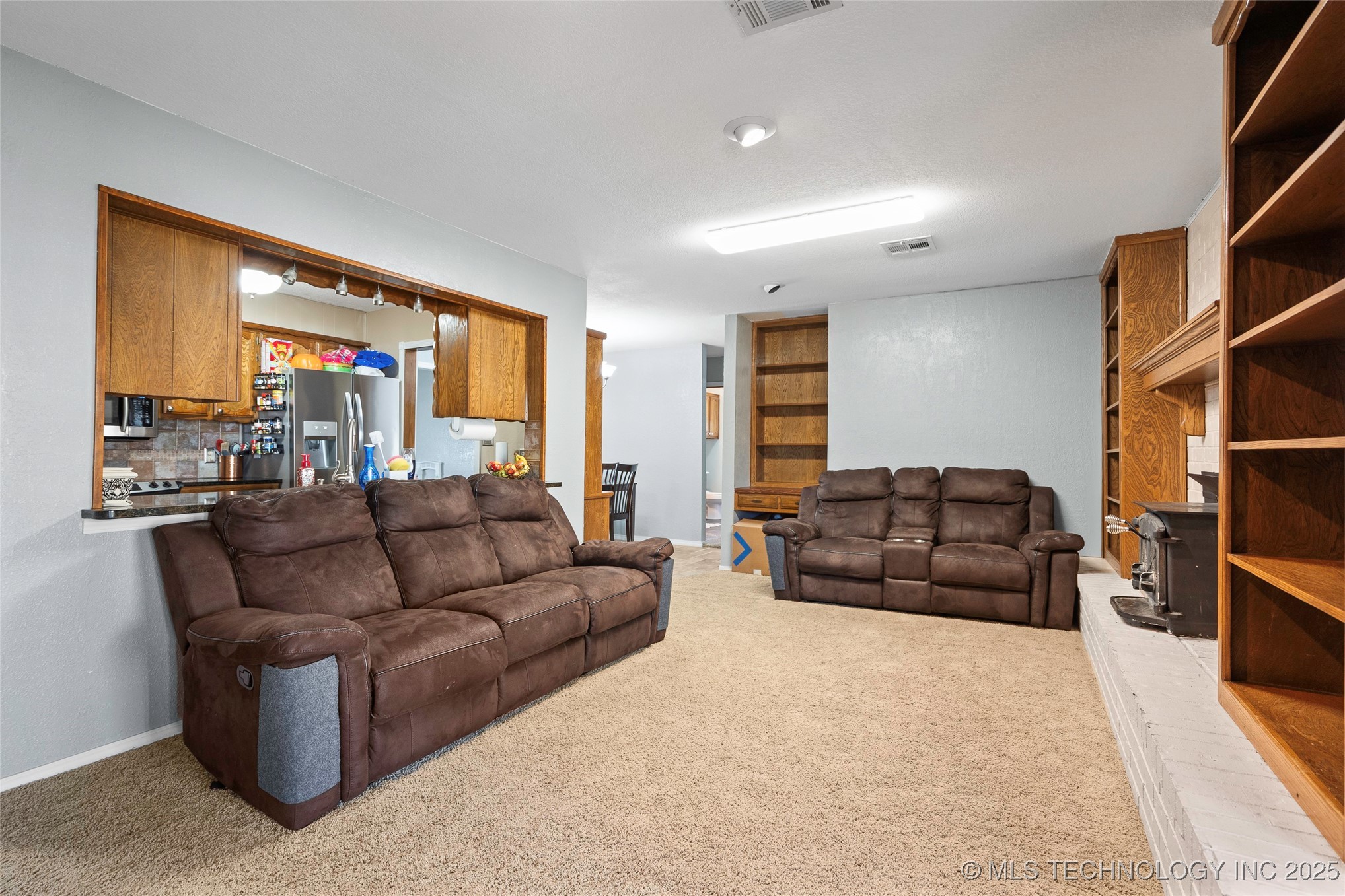 3133 Cardinal Drive Property Photo 53