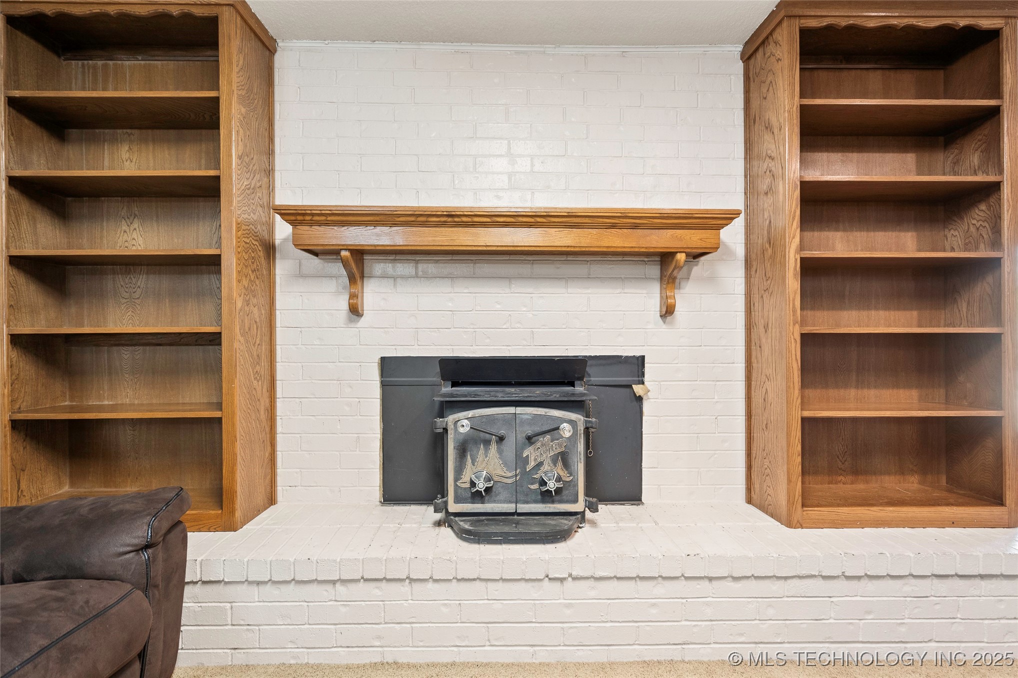 3133 Cardinal Drive Property Photo 54