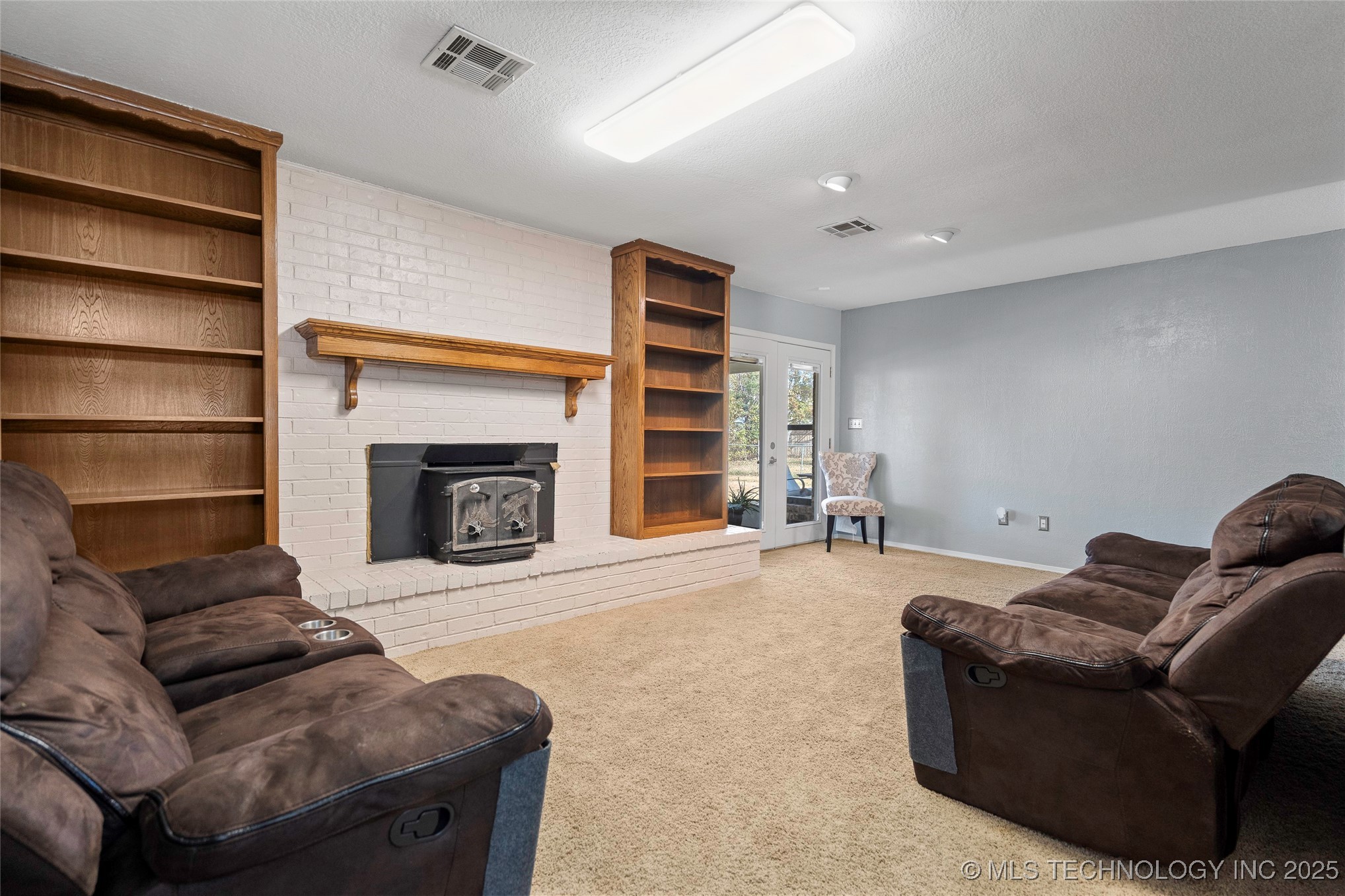 3133 Cardinal Drive Property Photo 55