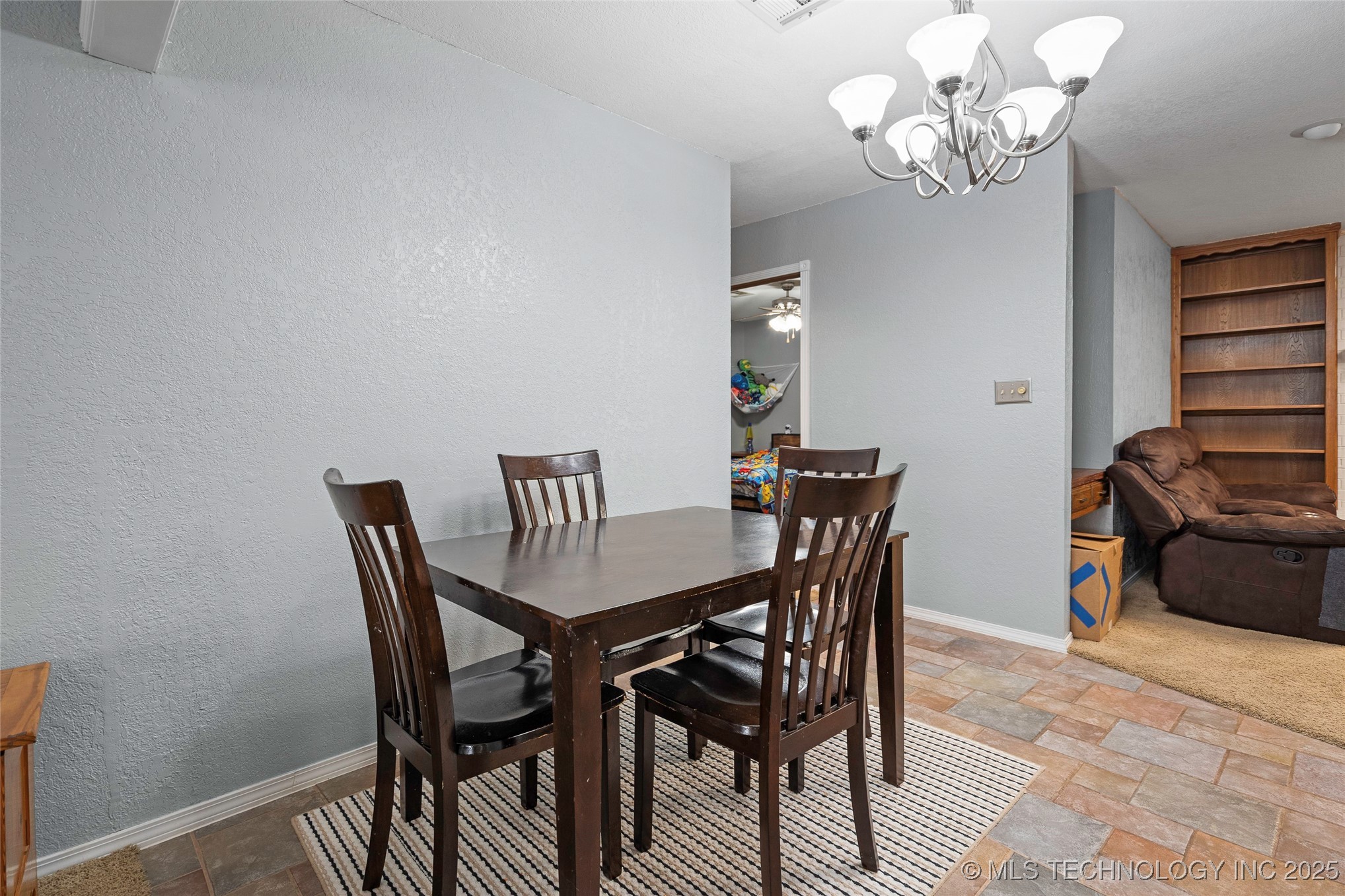 3133 Cardinal Drive Property Photo 56