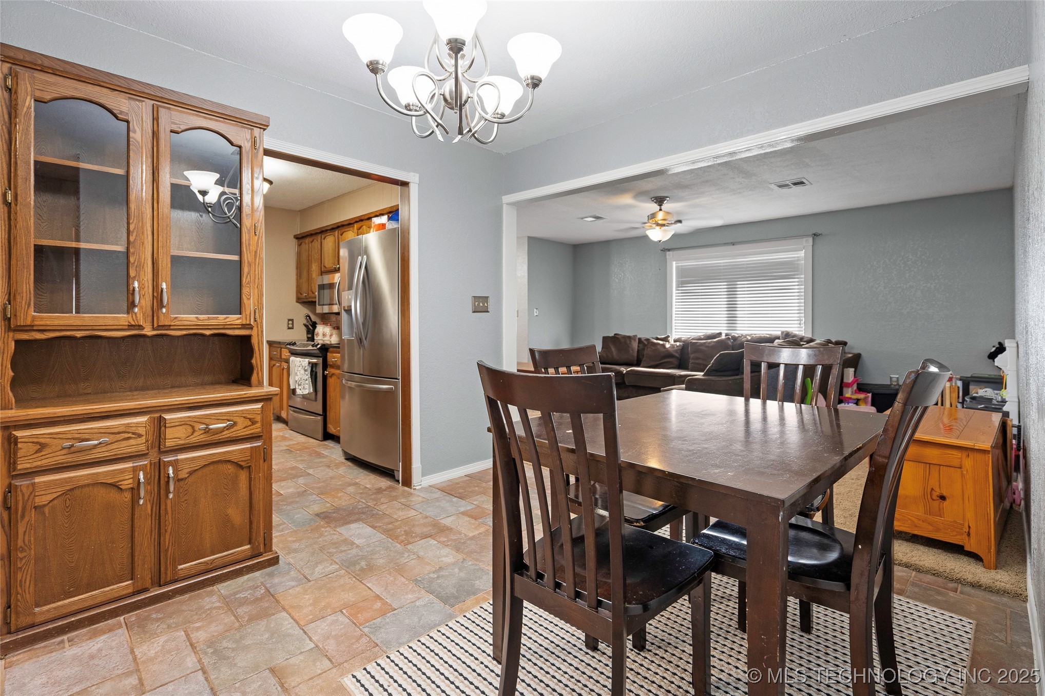 3133 Cardinal Drive Property Photo 57