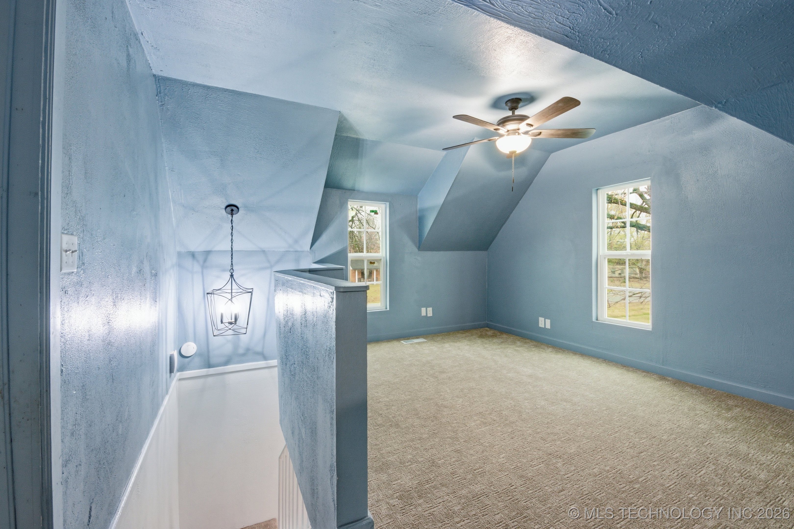 316 W 4th Street Property Photo 13