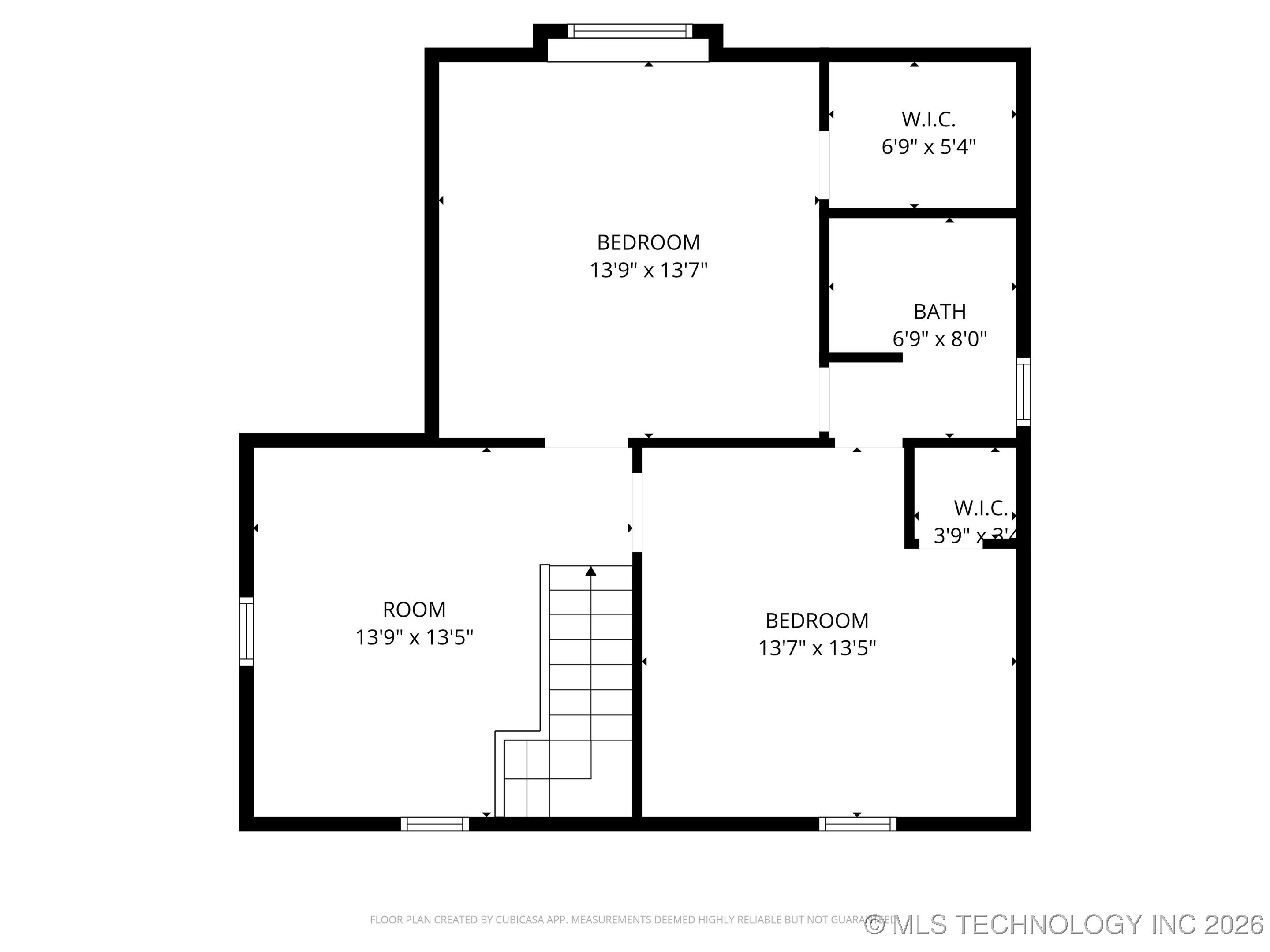 316 W 4th Street Property Photo 25