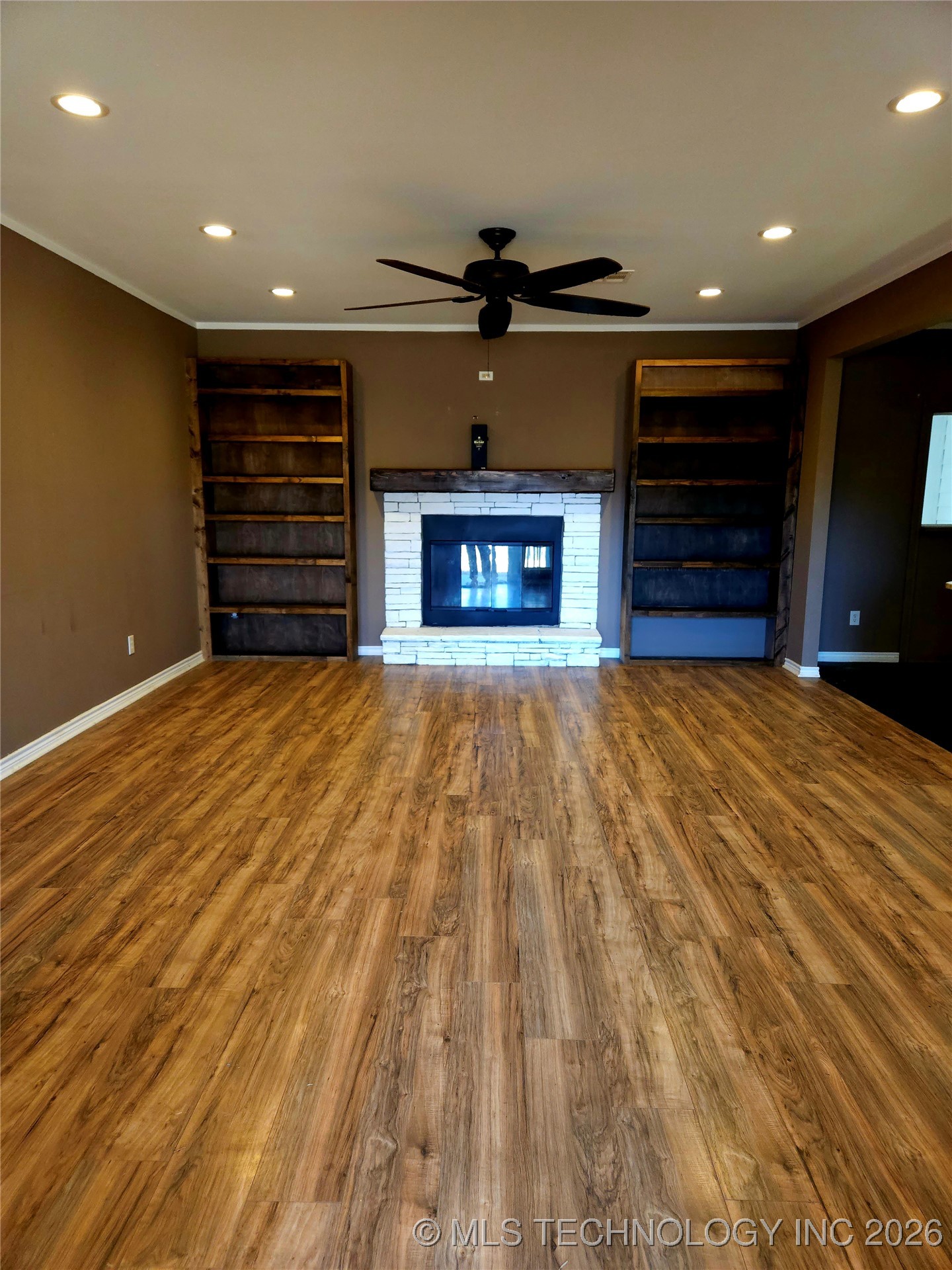 6650 S 369th Avenue W Property Photo 2