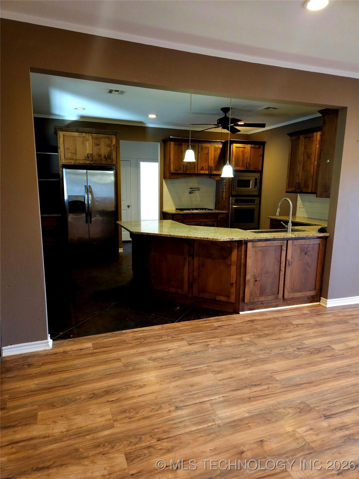 6650 S 369th Avenue W Property Photo 4