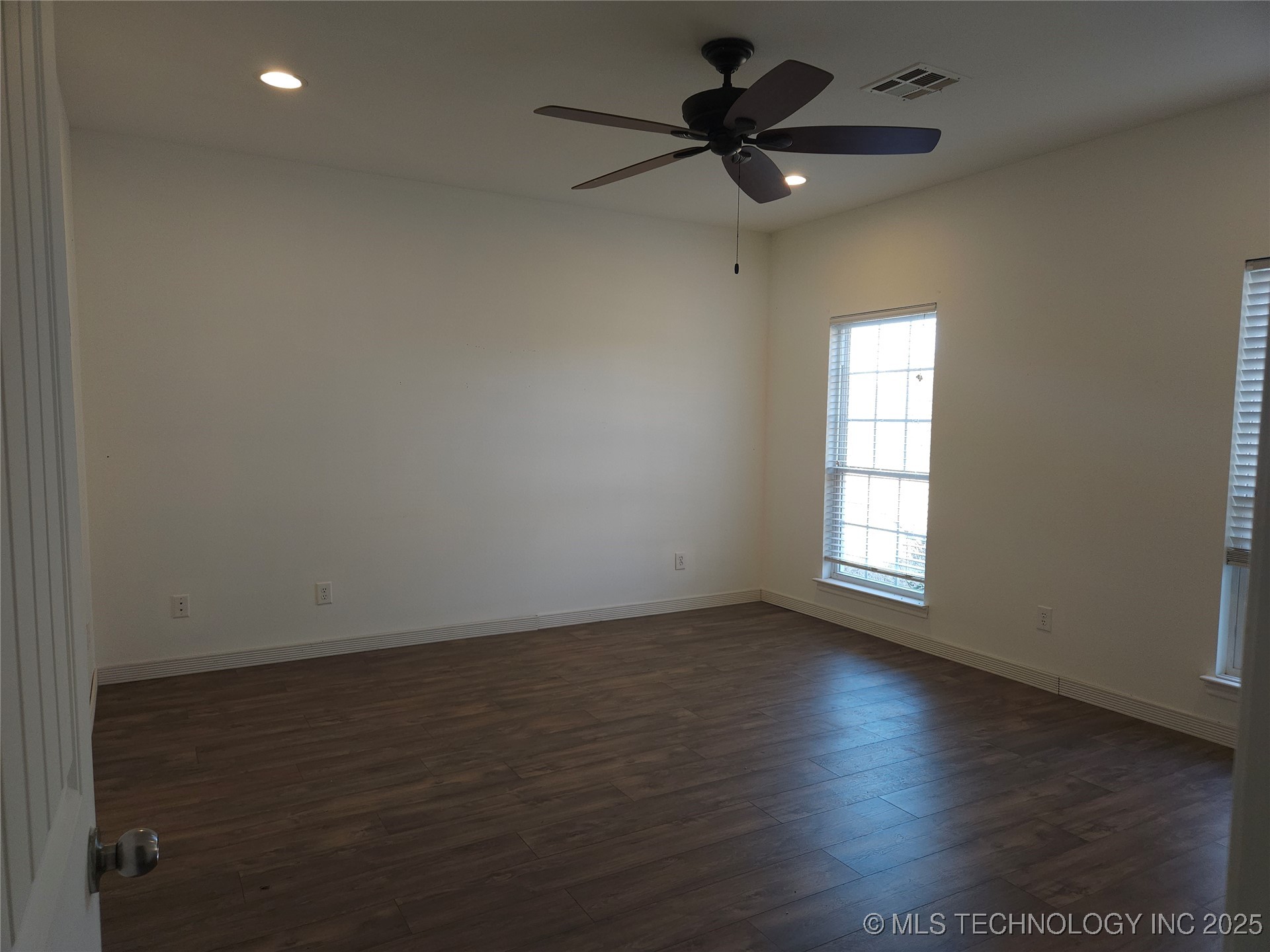 6650 S 369th Avenue W Property Photo 5