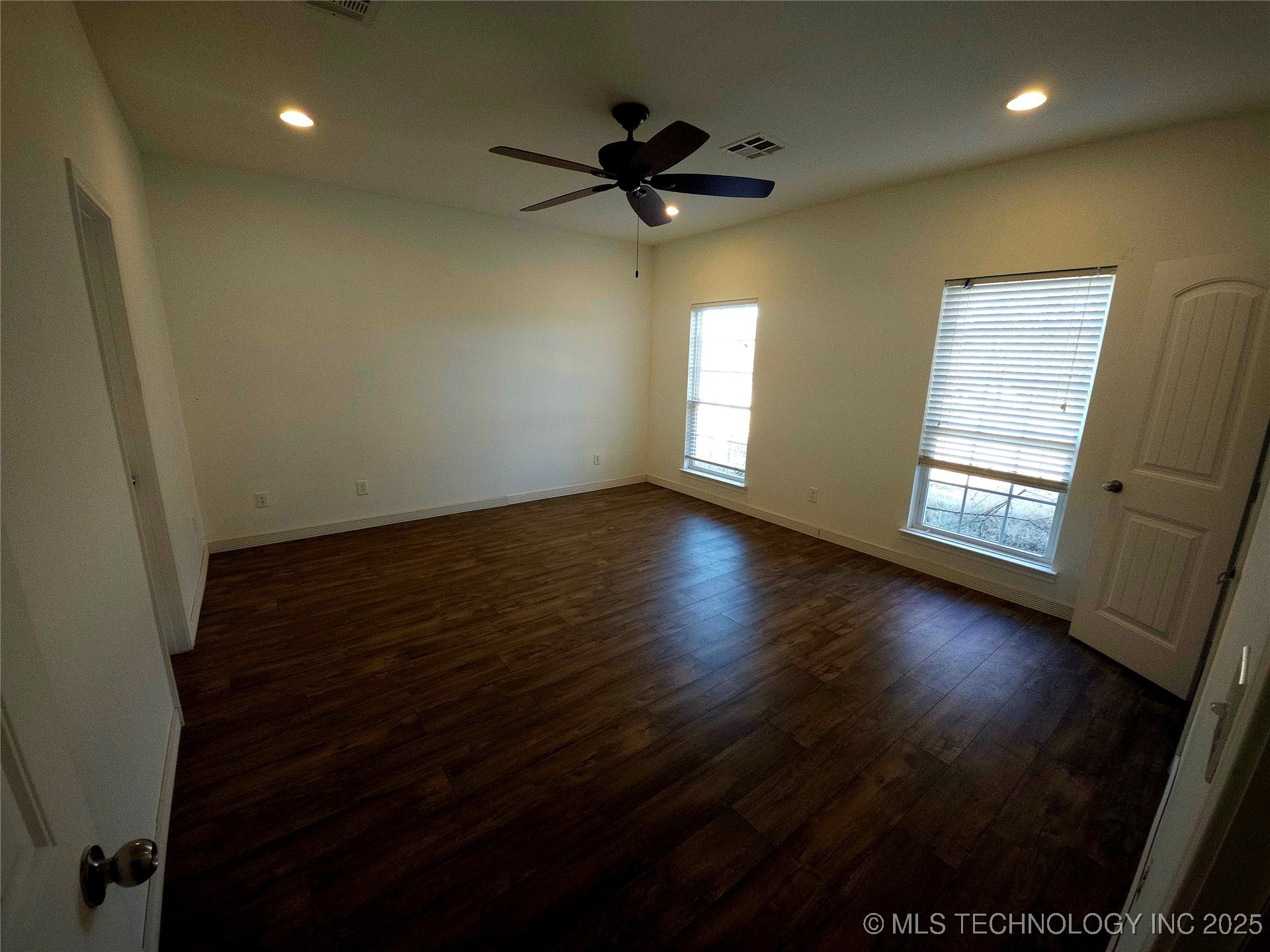 6650 S 369th Avenue W Property Photo 8