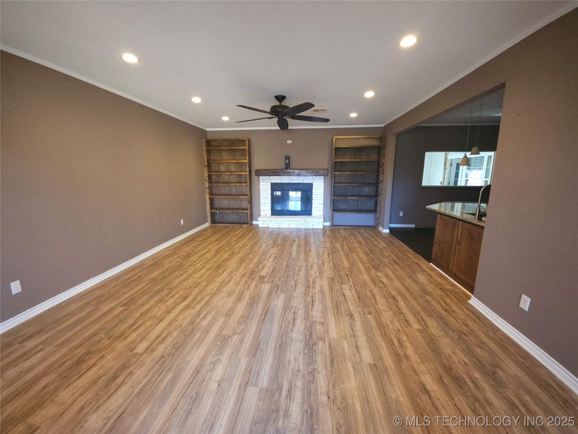 6650 S 369th Avenue W Property Photo 10