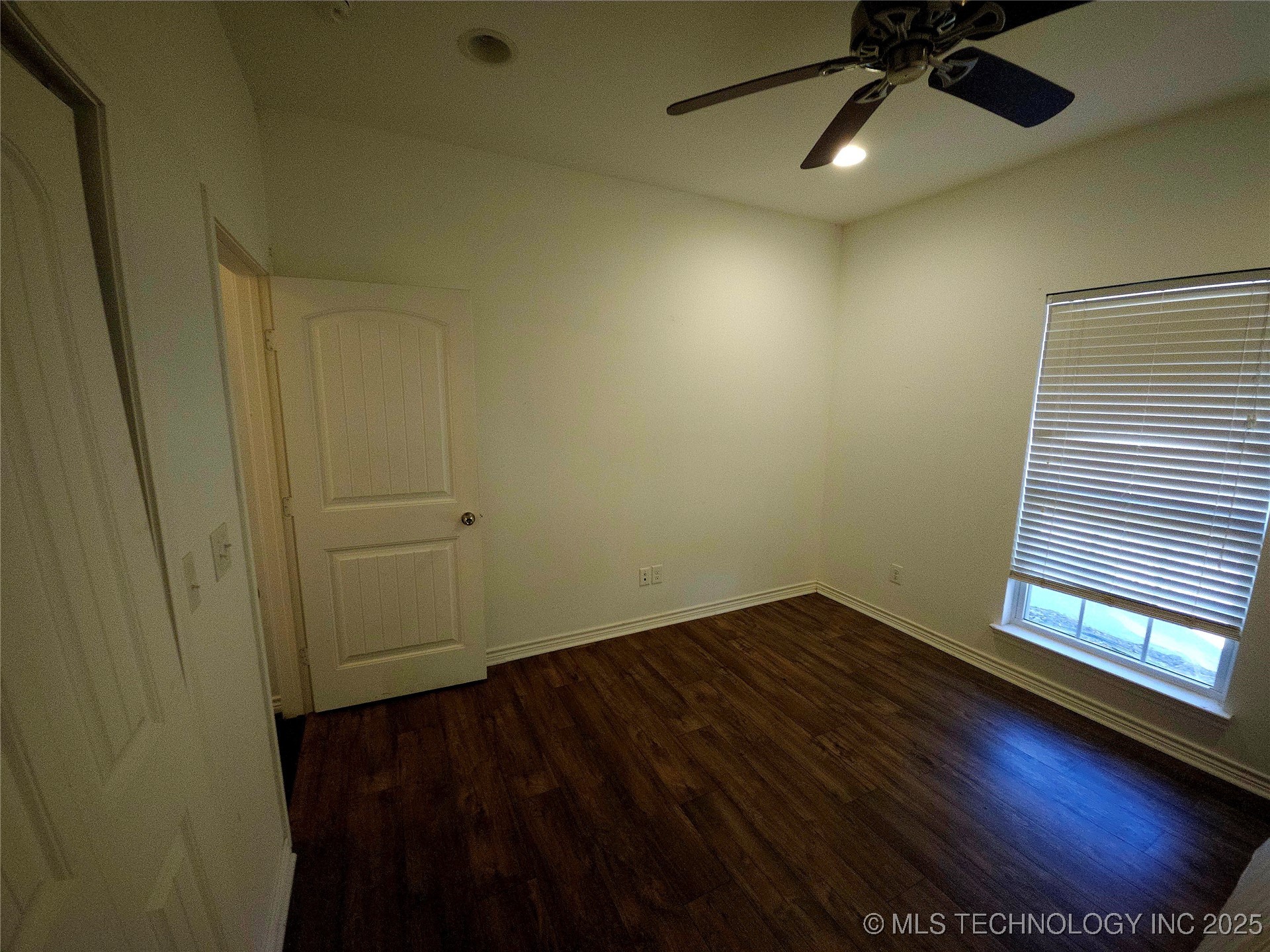 6650 S 369th Avenue W Property Photo 11