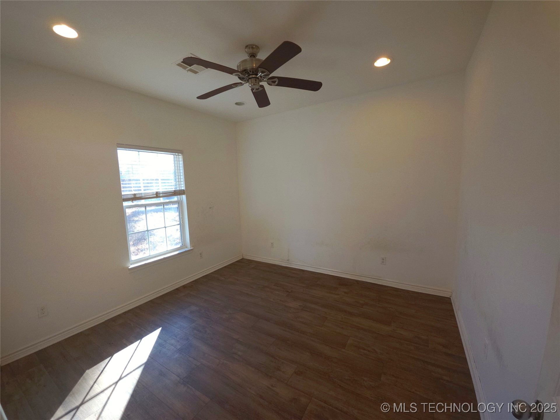 6650 S 369th Avenue W Property Photo 12