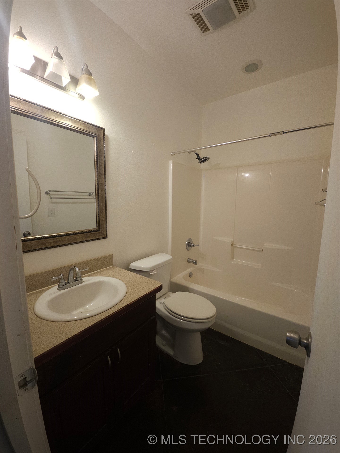 6650 S 369th Avenue W Property Photo 13