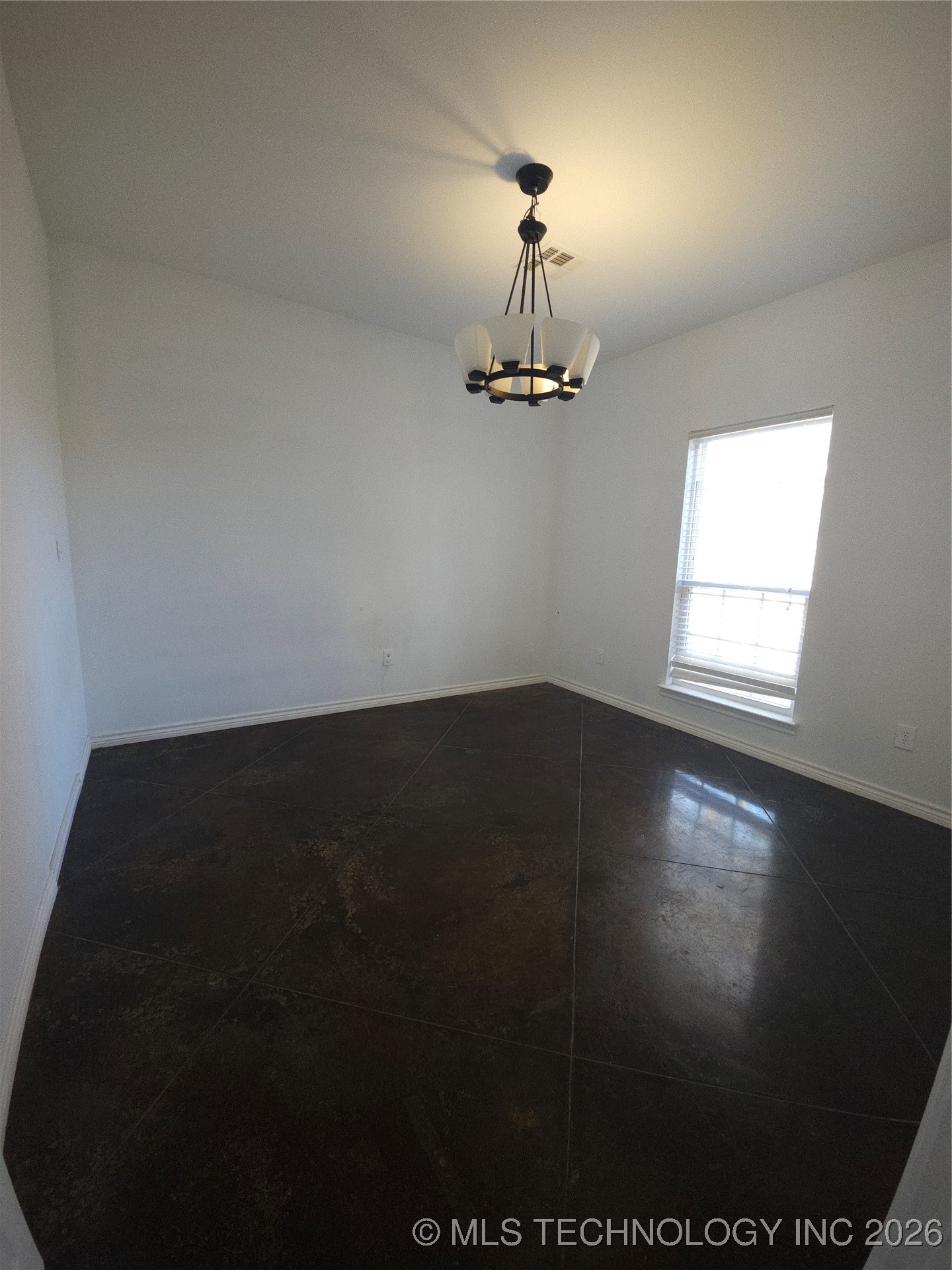 6650 S 369th Avenue W Property Photo 14