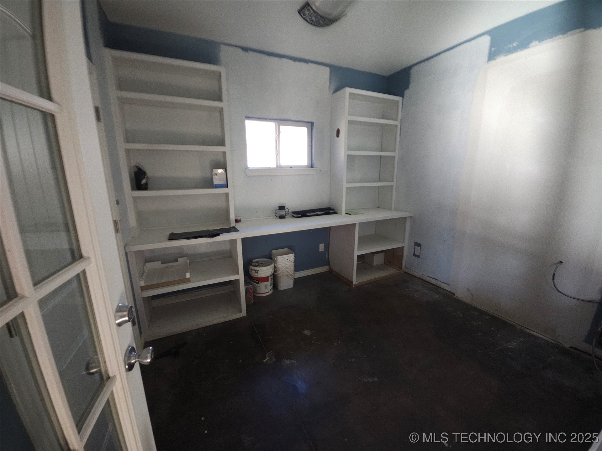 6650 S 369th Avenue W Property Photo 17