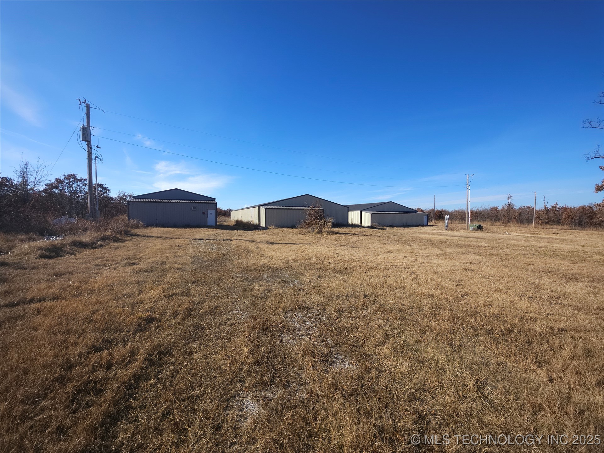 6650 S 369th Avenue W Property Photo 18