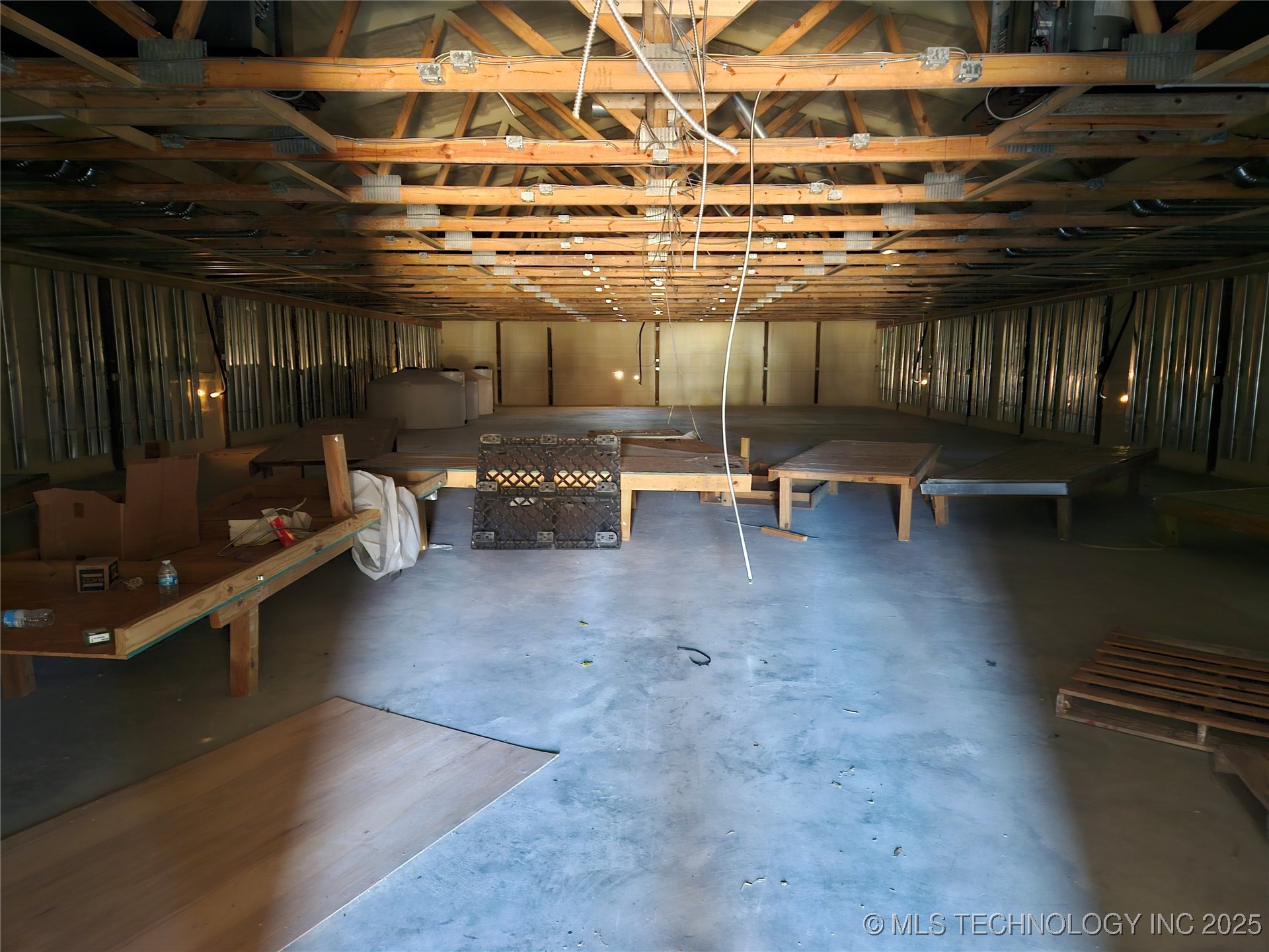 6650 S 369th Avenue W Property Photo 19