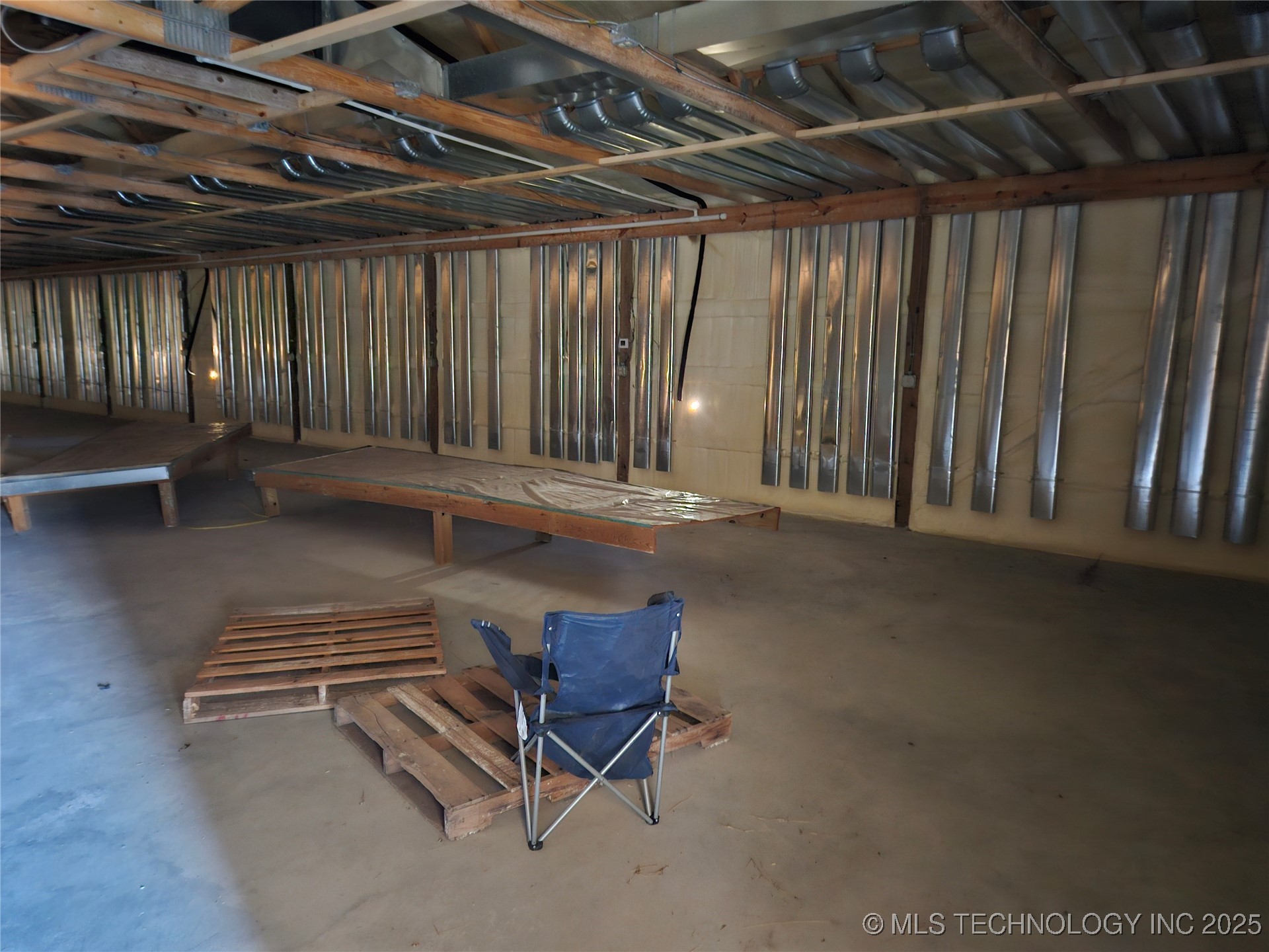 6650 S 369th Avenue W Property Photo 20