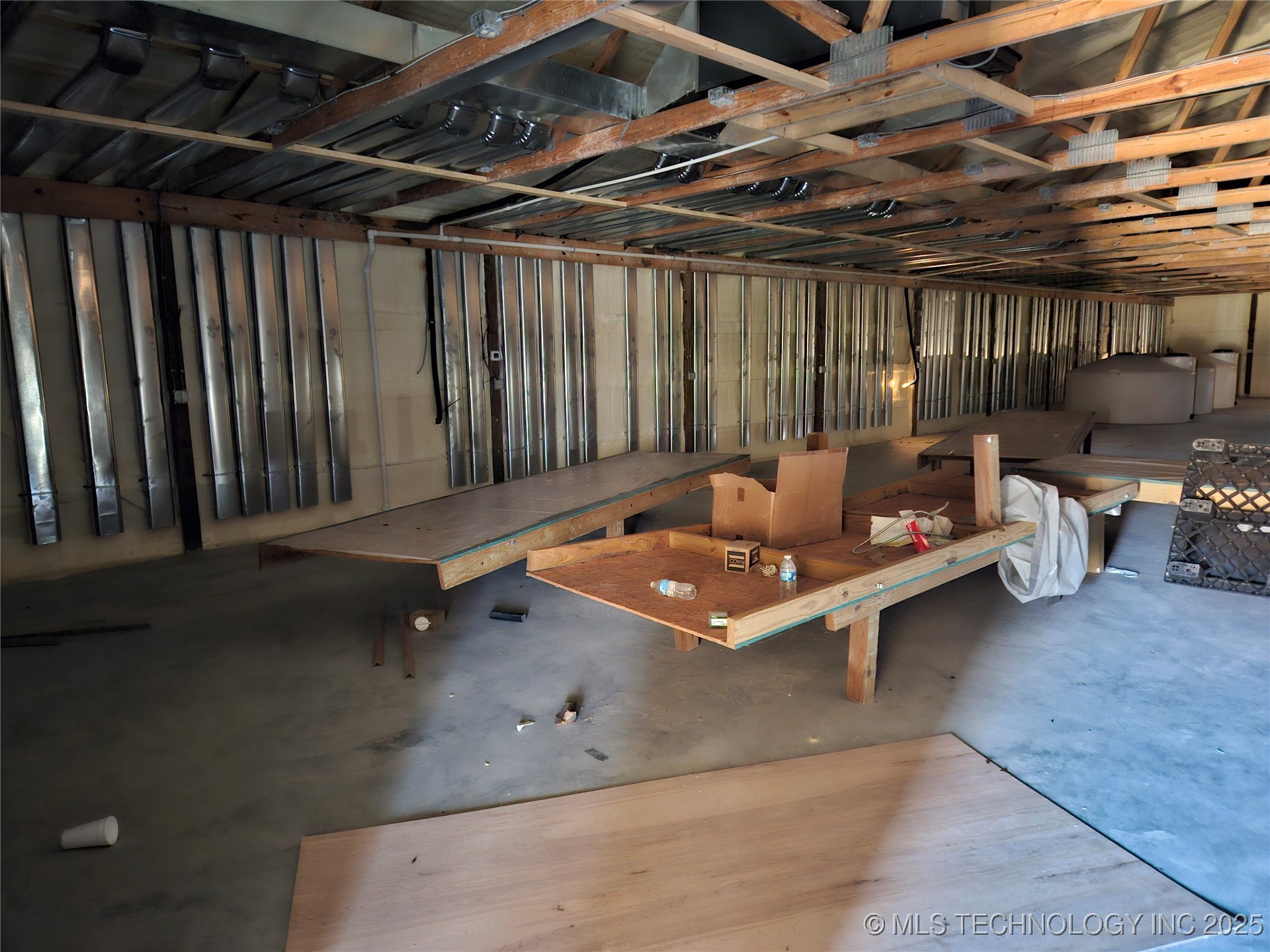 6650 S 369th Avenue W Property Photo 21