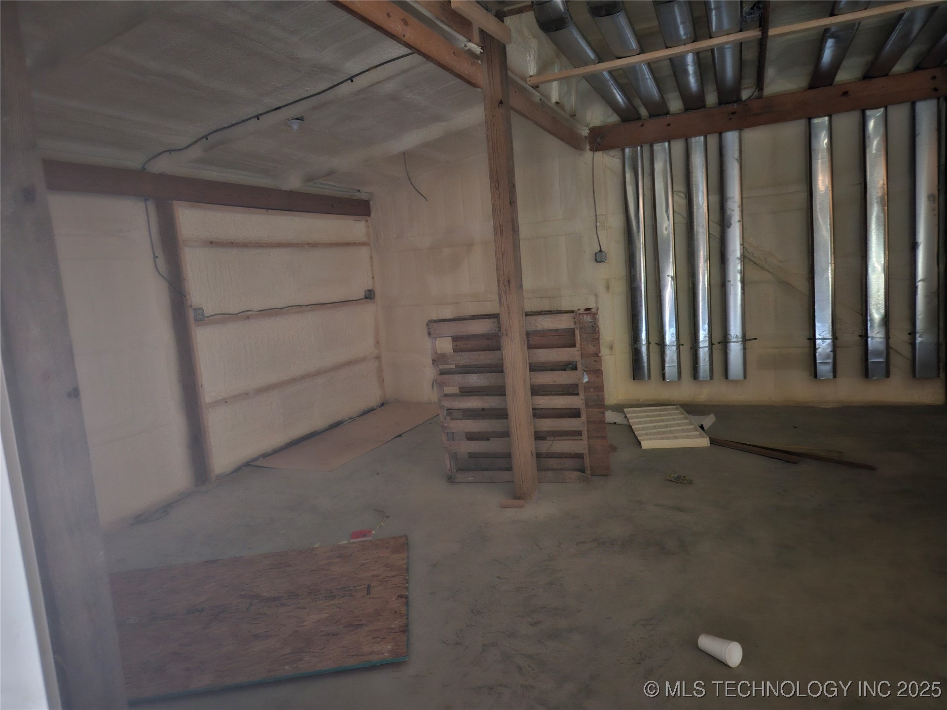 6650 S 369th Avenue W Property Photo 22