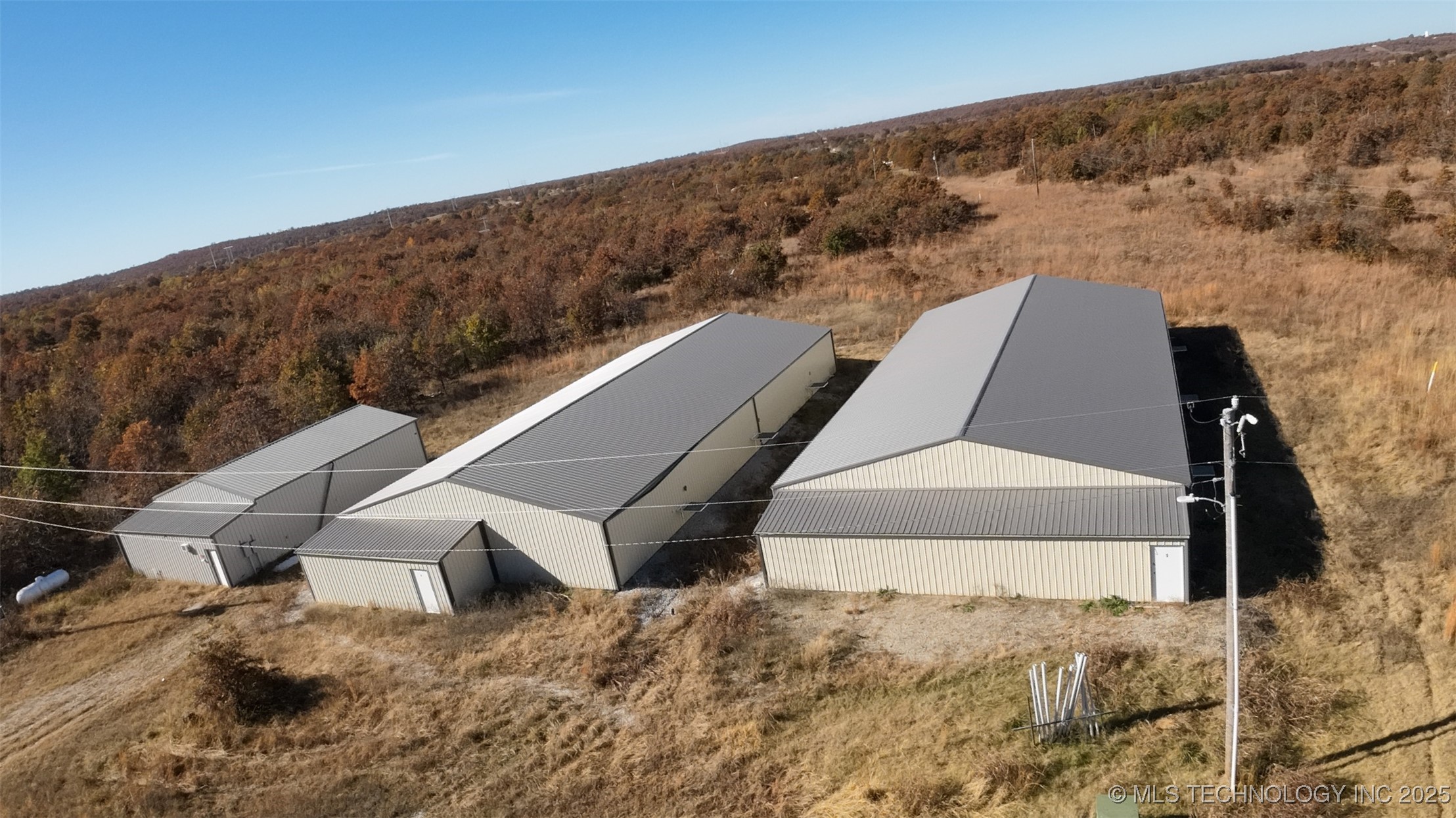 6650 S 369th Avenue W Property Photo 24