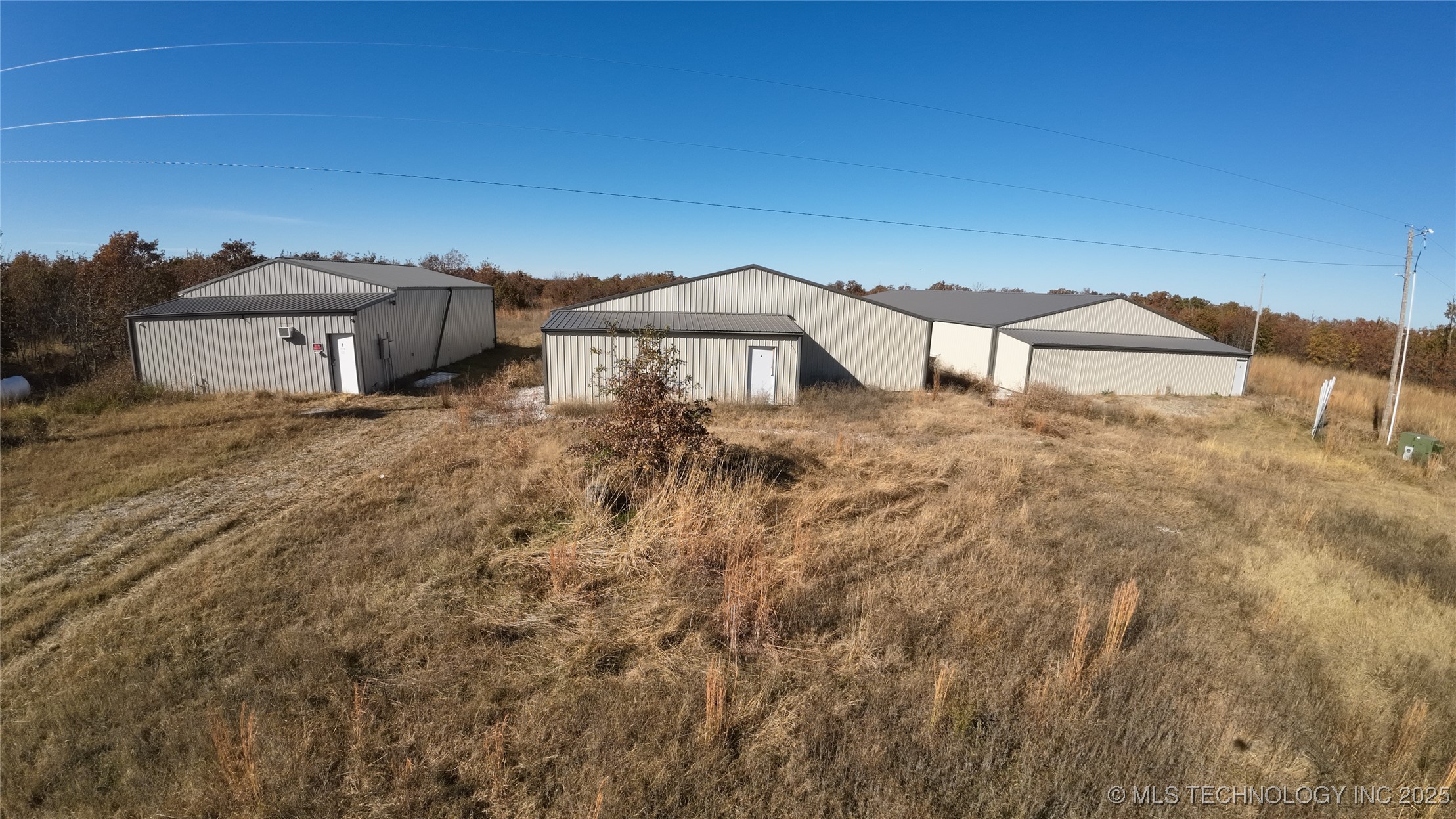 6650 S 369th Avenue W Property Photo 25