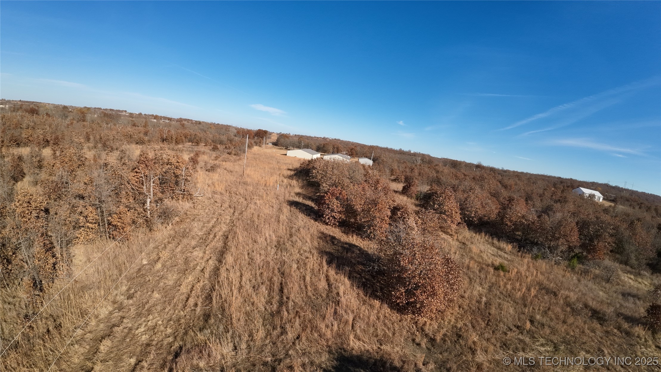 6650 S 369th Avenue W Property Photo 27