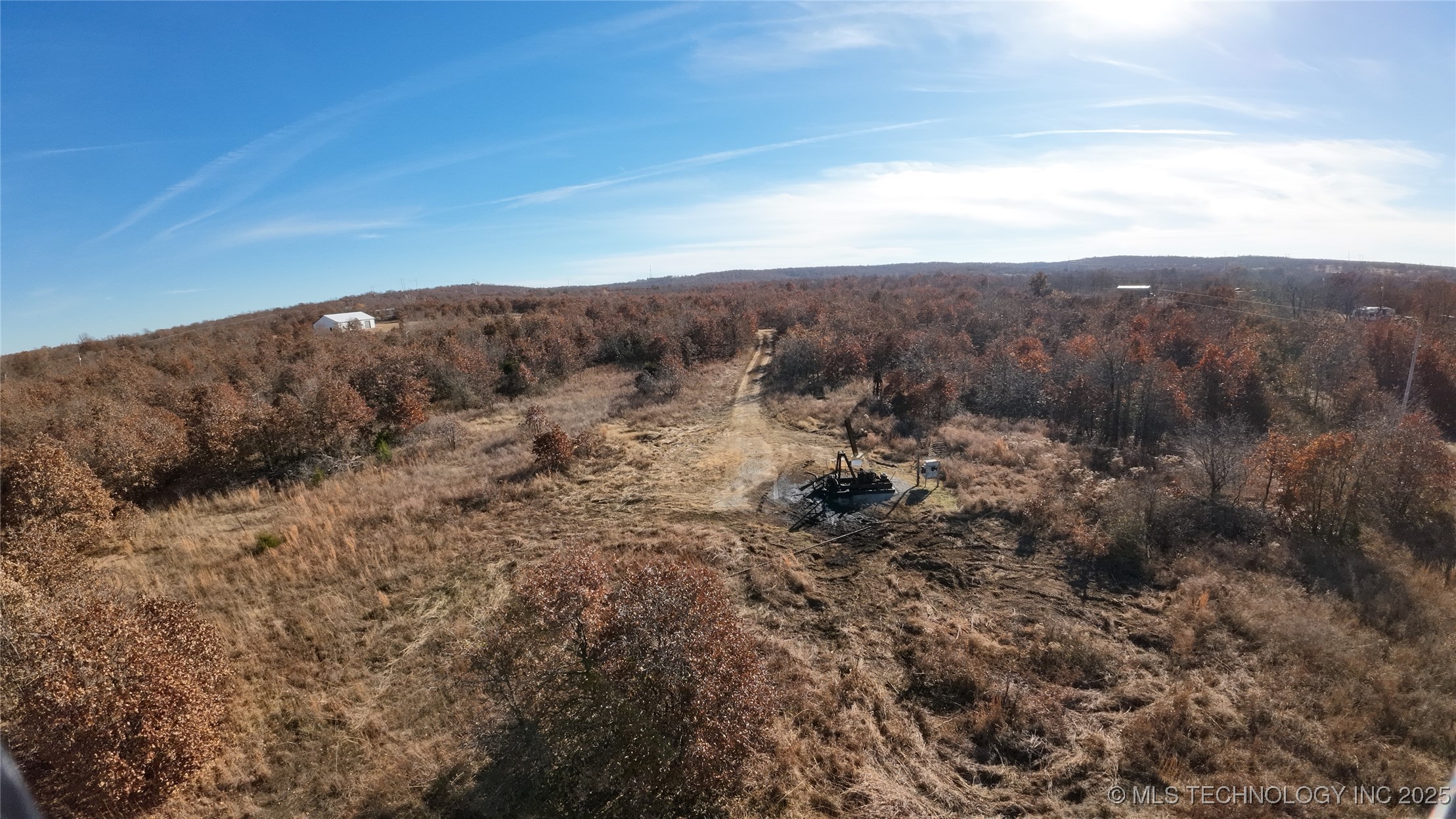 6650 S 369th Avenue W Property Photo 28