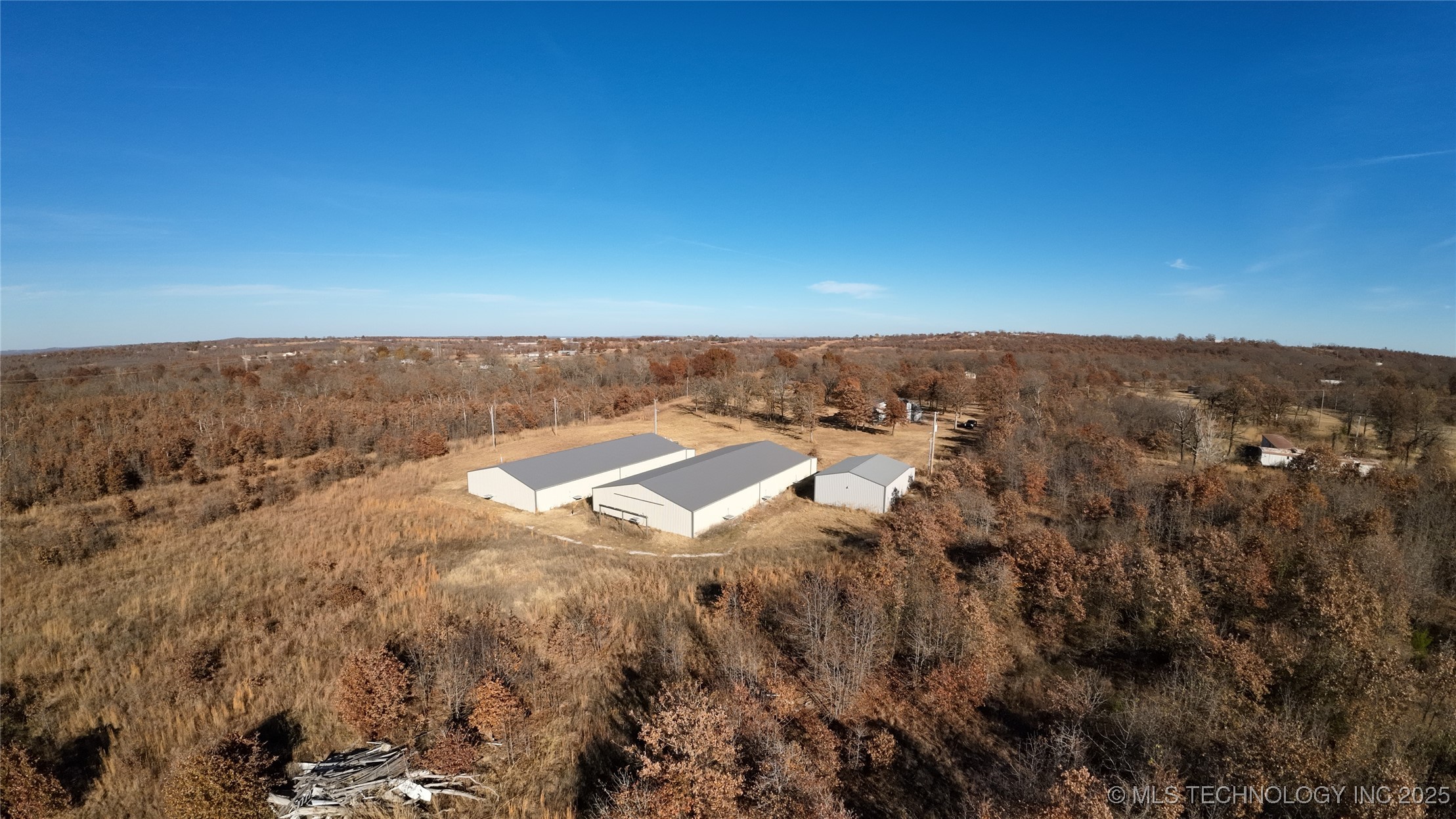 6650 S 369th Avenue W Property Photo 29