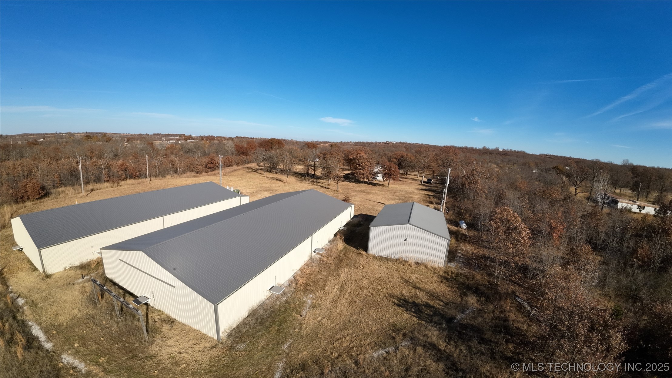 6650 S 369th Avenue W Property Photo 30