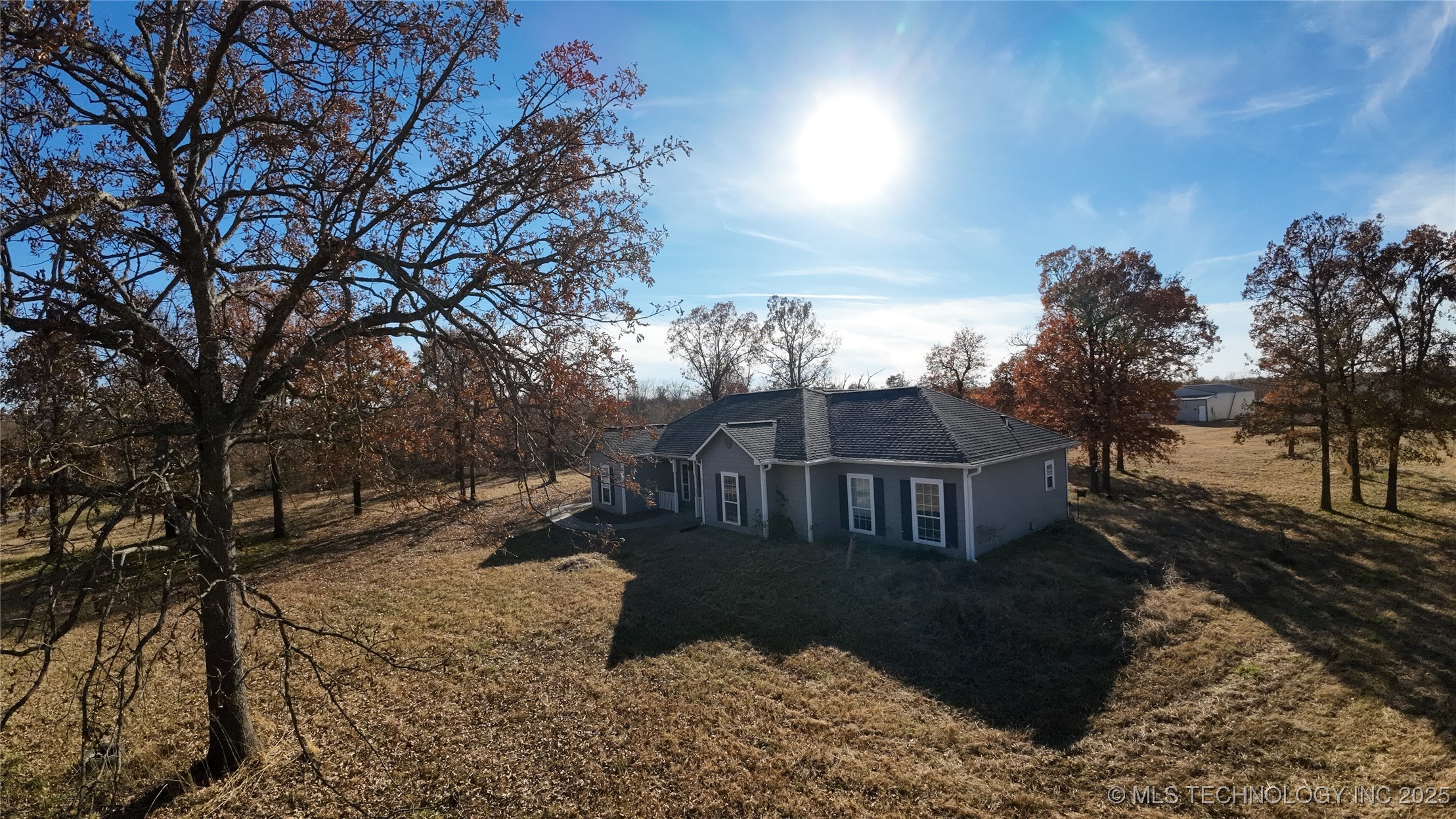 6650 S 369th Avenue W Property Photo 31