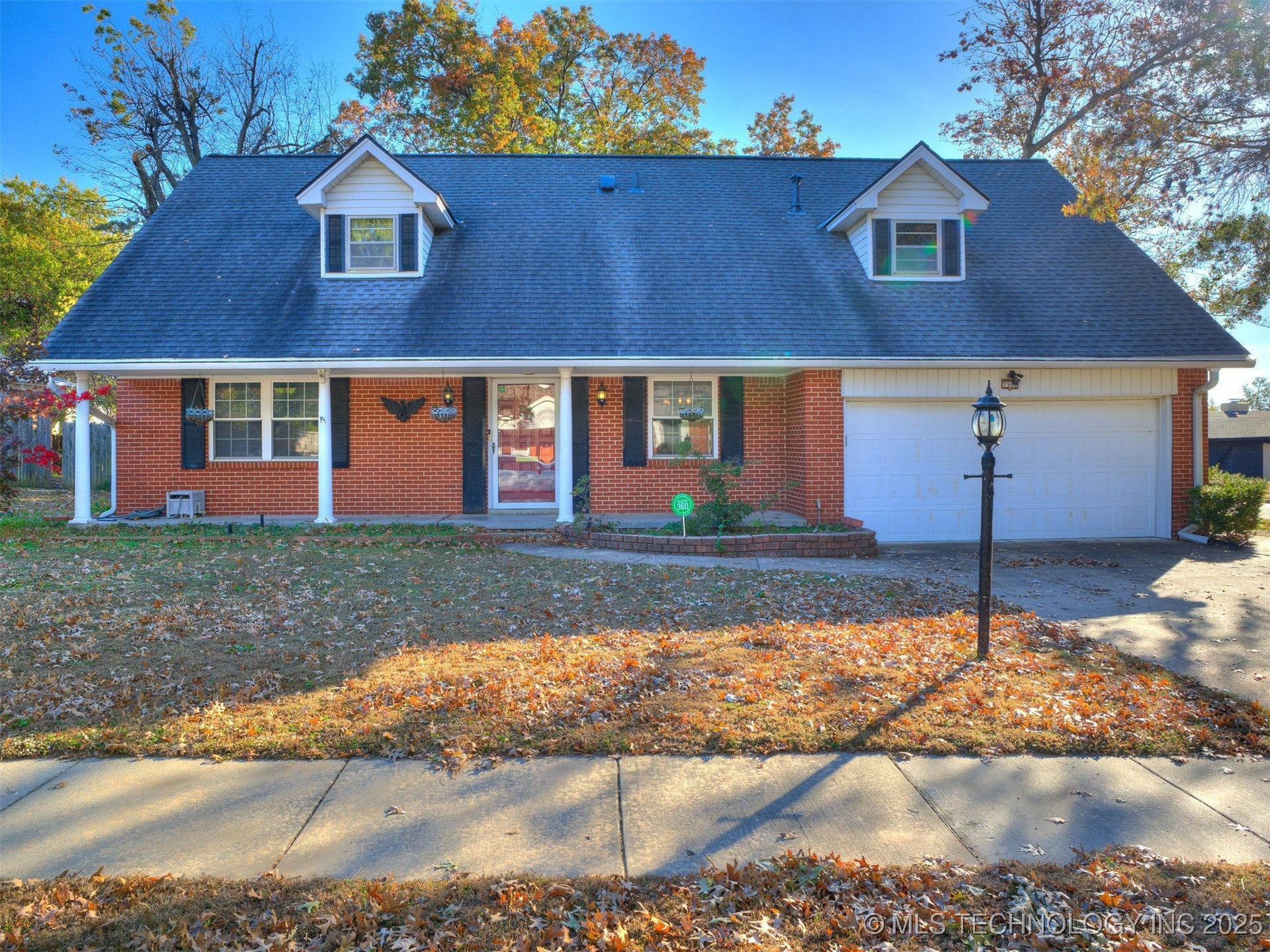 7508 E 53rd Street Property Photo 1