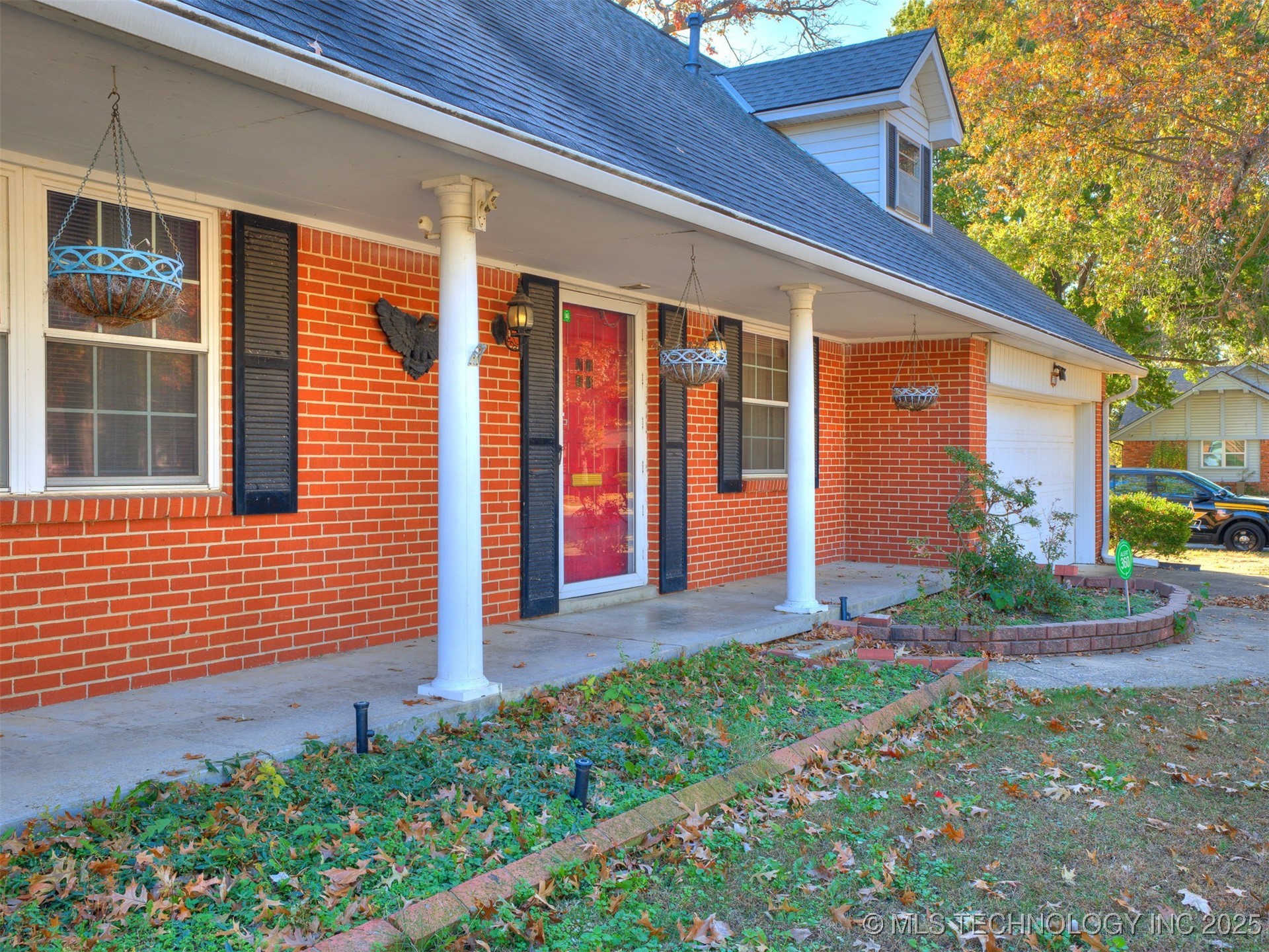 7508 E 53rd Street Property Photo 3