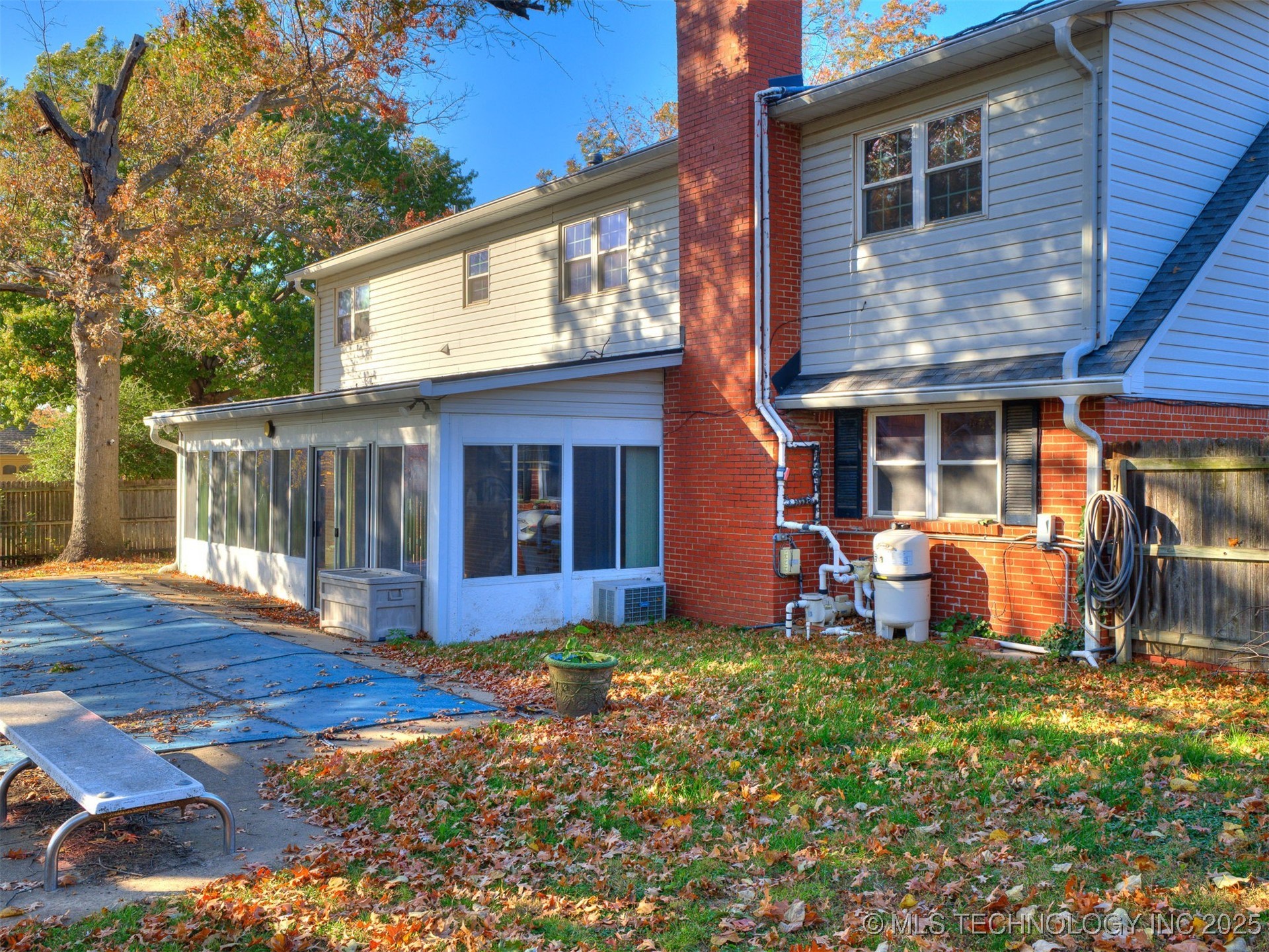 7508 E 53rd Street Property Photo 4