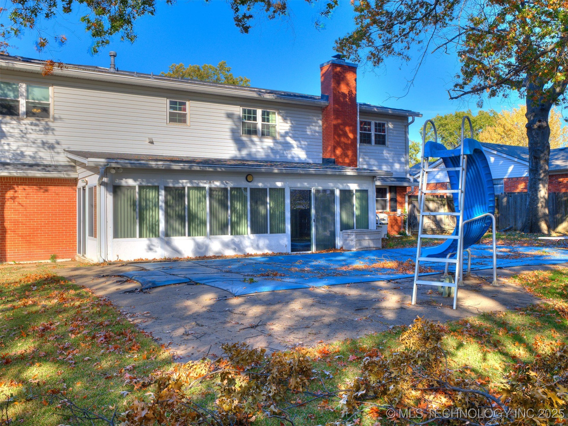 7508 E 53rd Street Property Photo 5