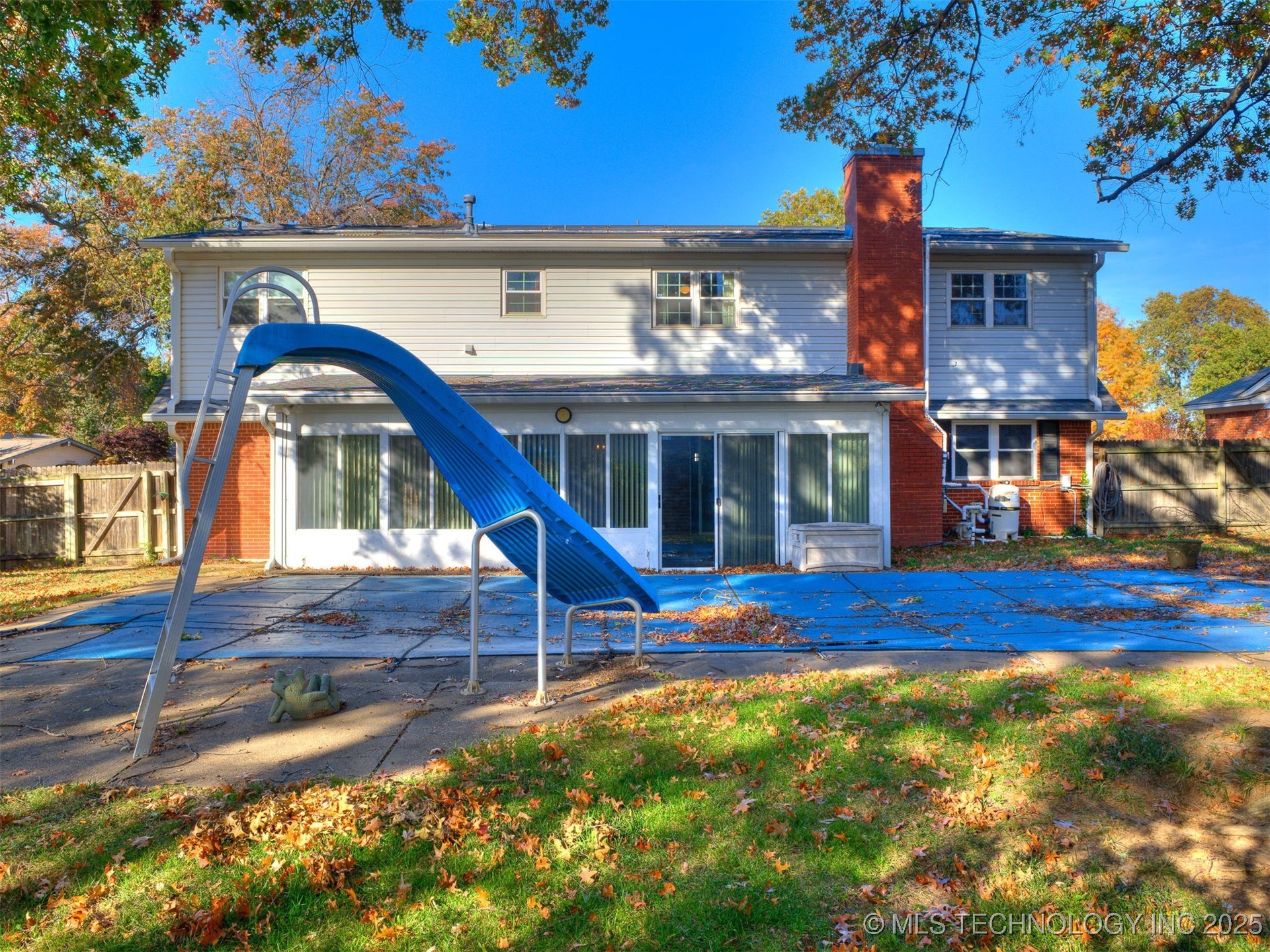 7508 E 53rd Street Property Photo 6