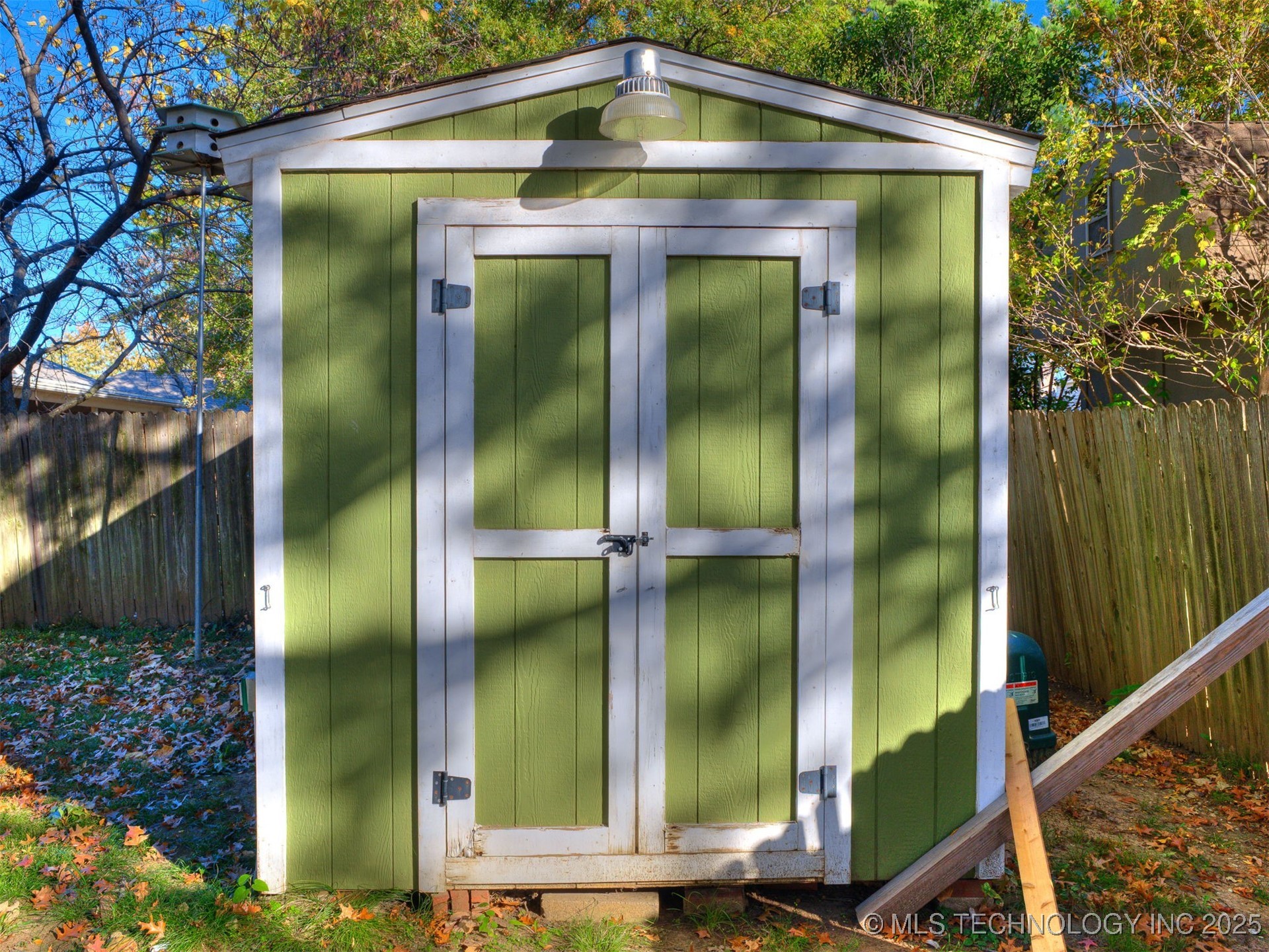 7508 E 53rd Street Property Photo 7