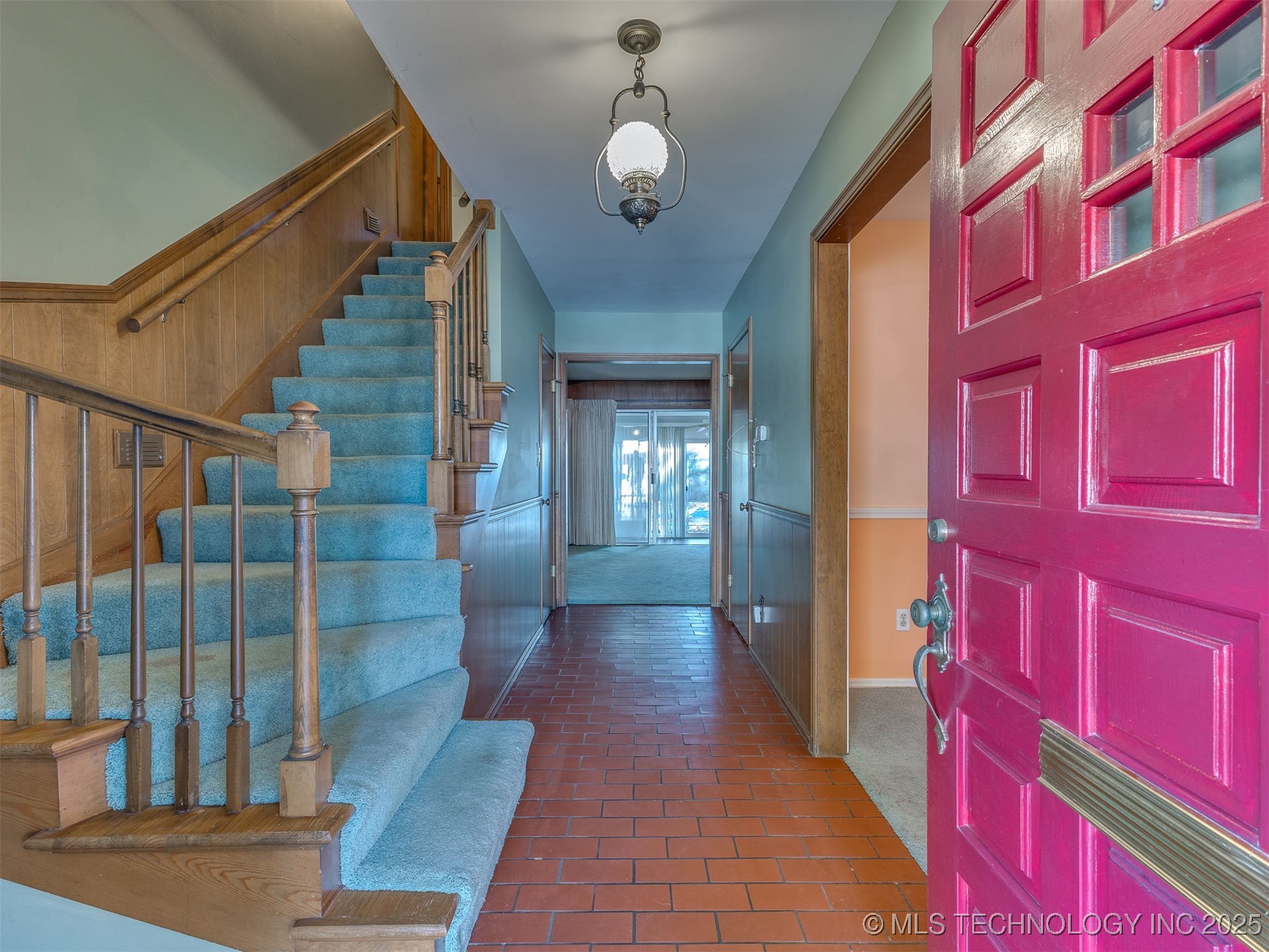 7508 E 53rd Street Property Photo 8