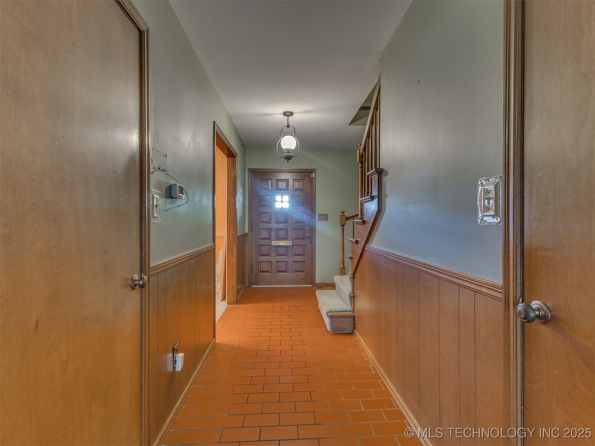 7508 E 53rd Street Property Photo 9