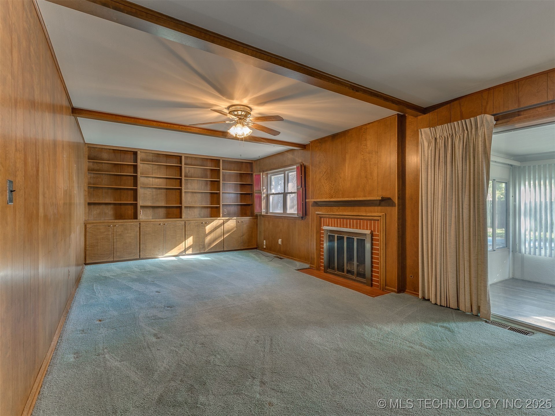 7508 E 53rd Street Property Photo 10