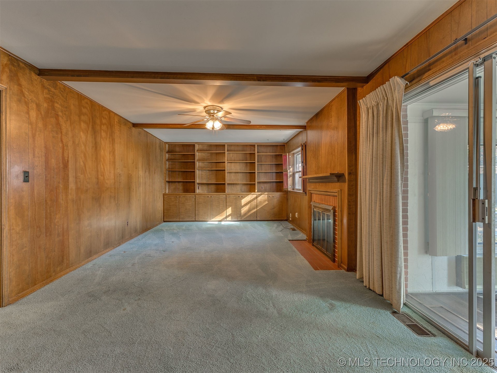 7508 E 53rd Street Property Photo 11